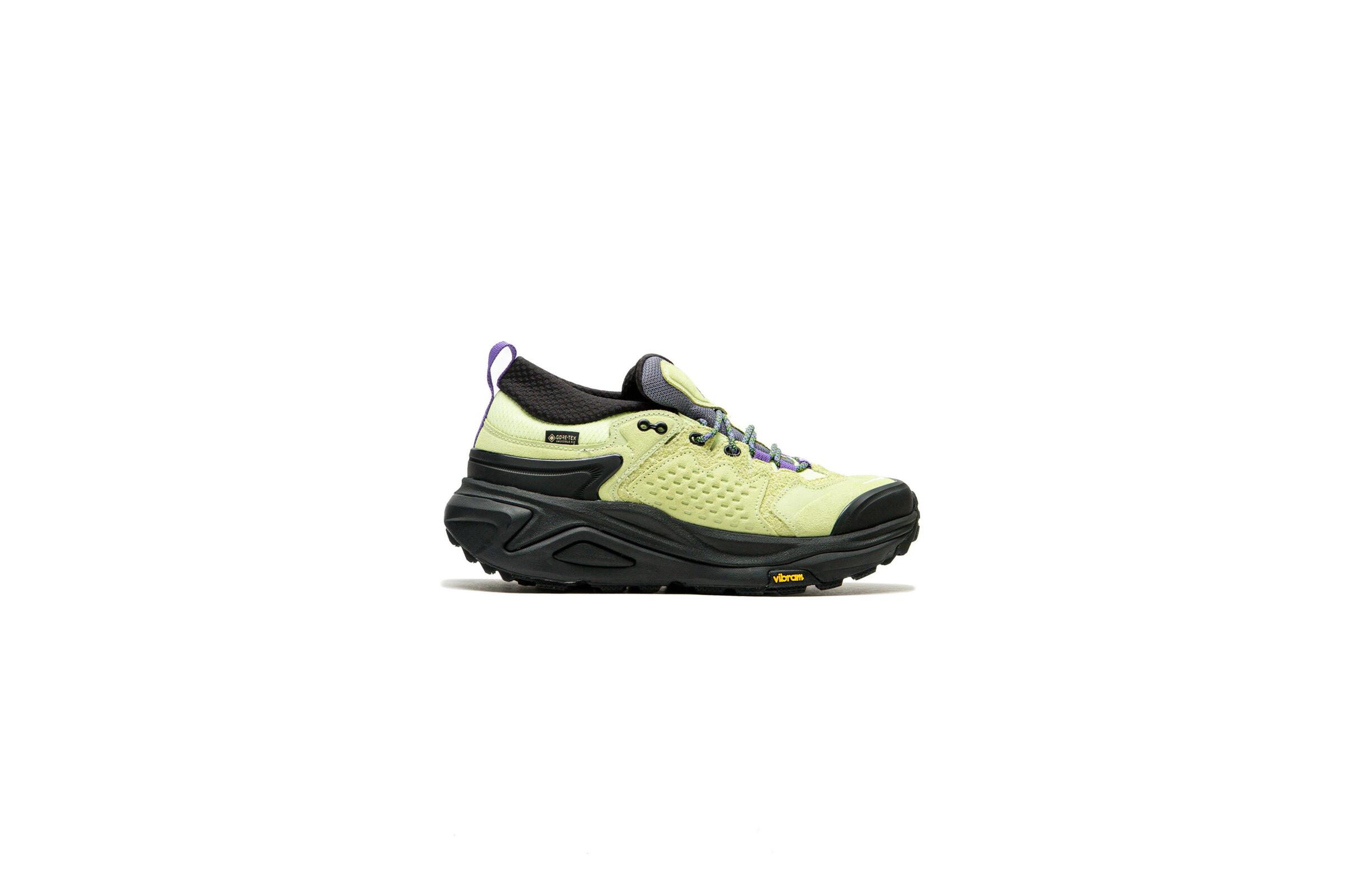 Hoka One One KAHA 3 LOW Gore-Tex TP