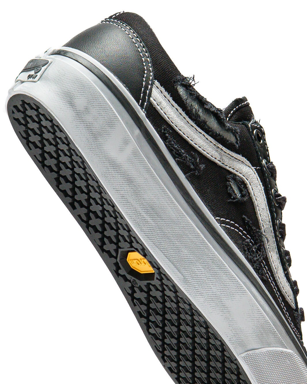 Vans Old Skool 36 Vibram - Image 21