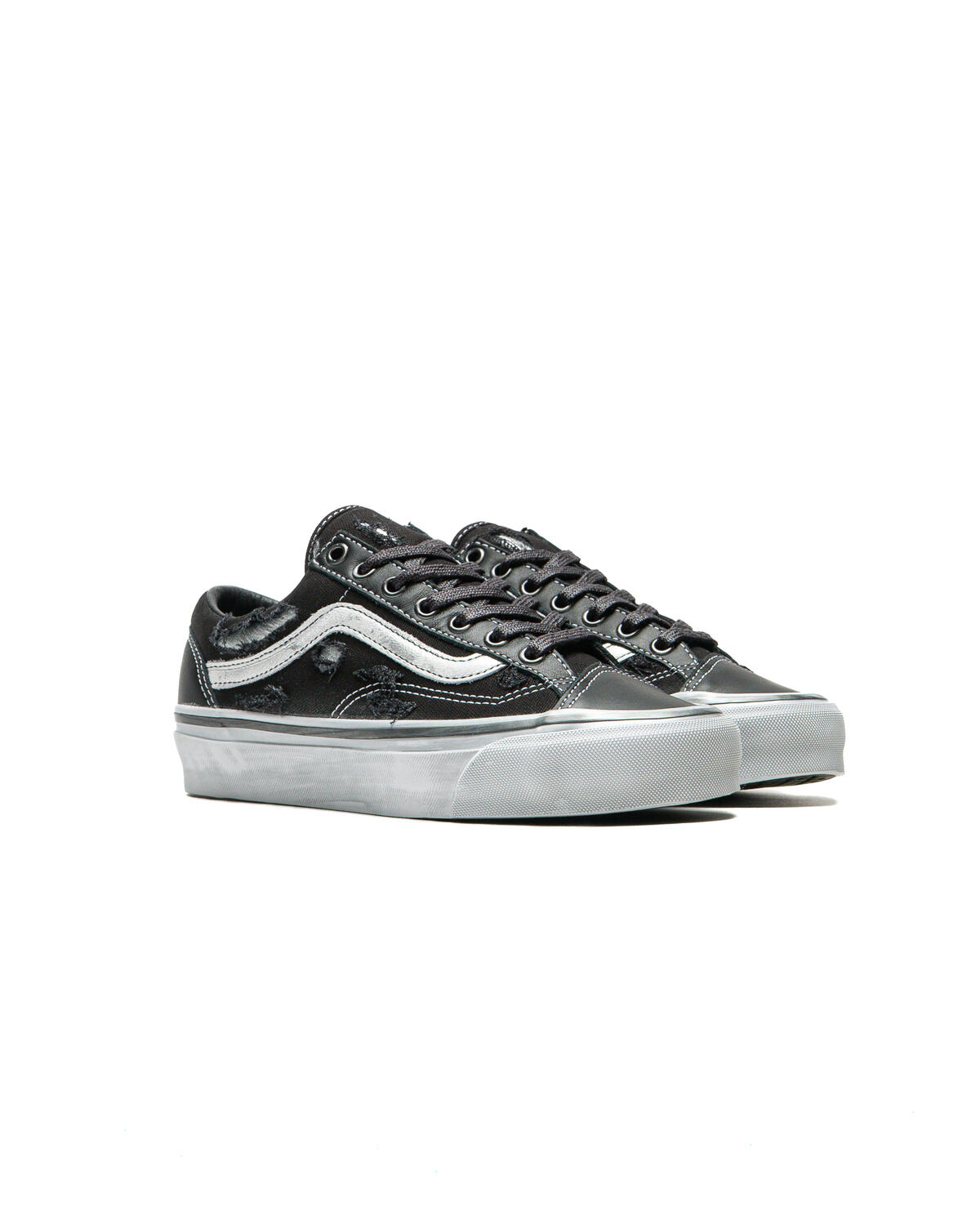 Vans Old Skool 36 Vibram - Image 17