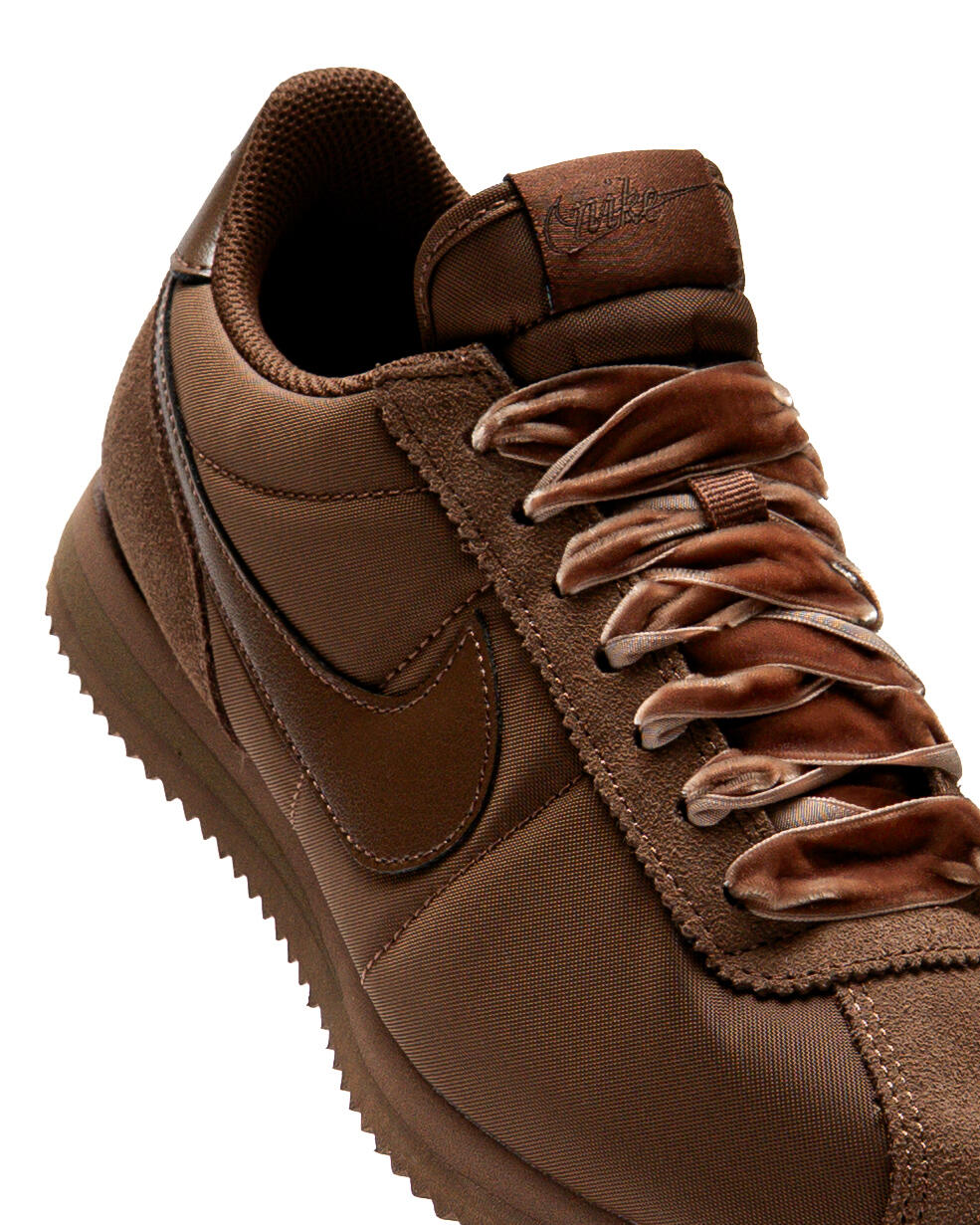 Nike Cortez Fauna Brown (Women's) - Image 23