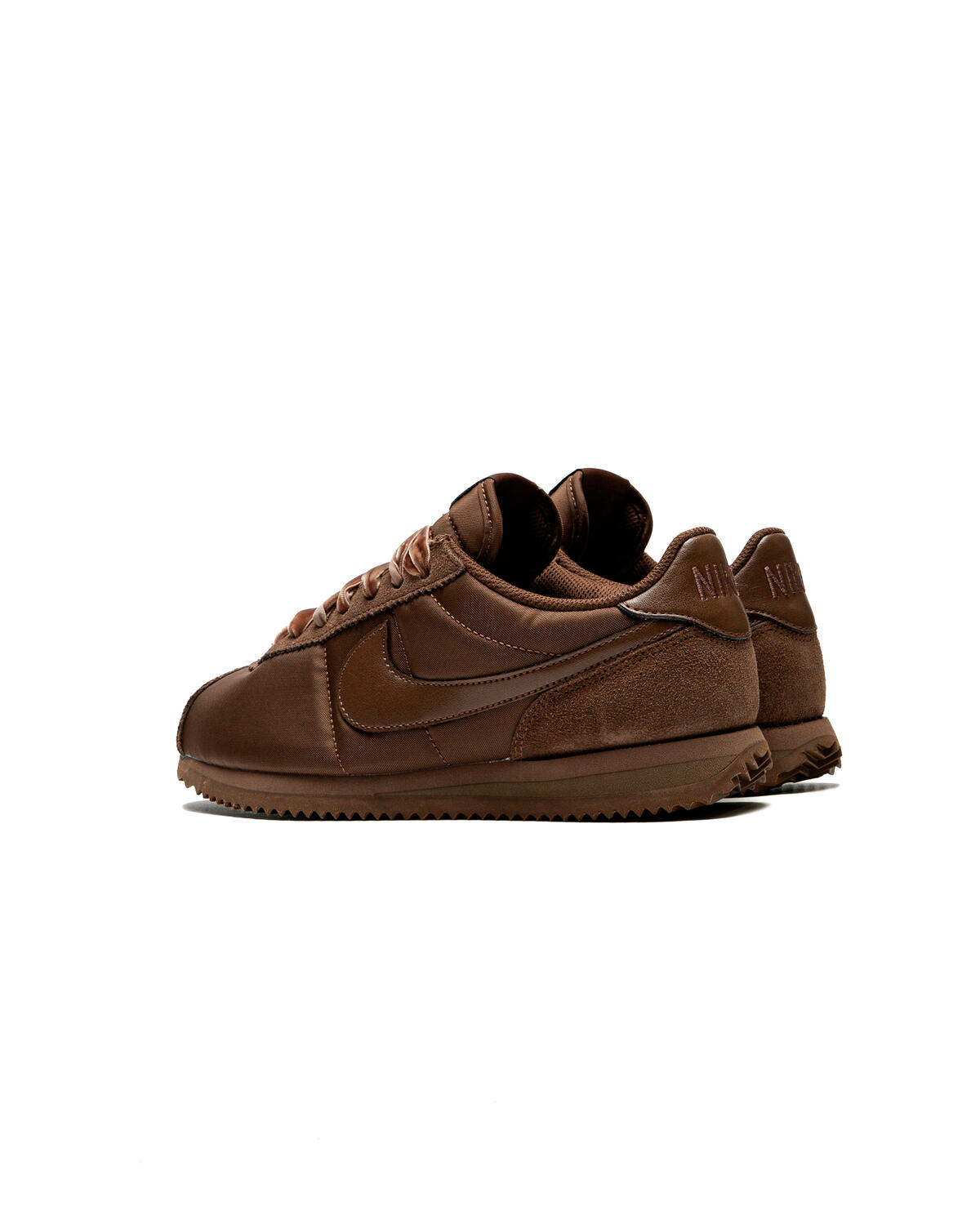Nike Cortez Fauna Brown (Women's) - Image 20