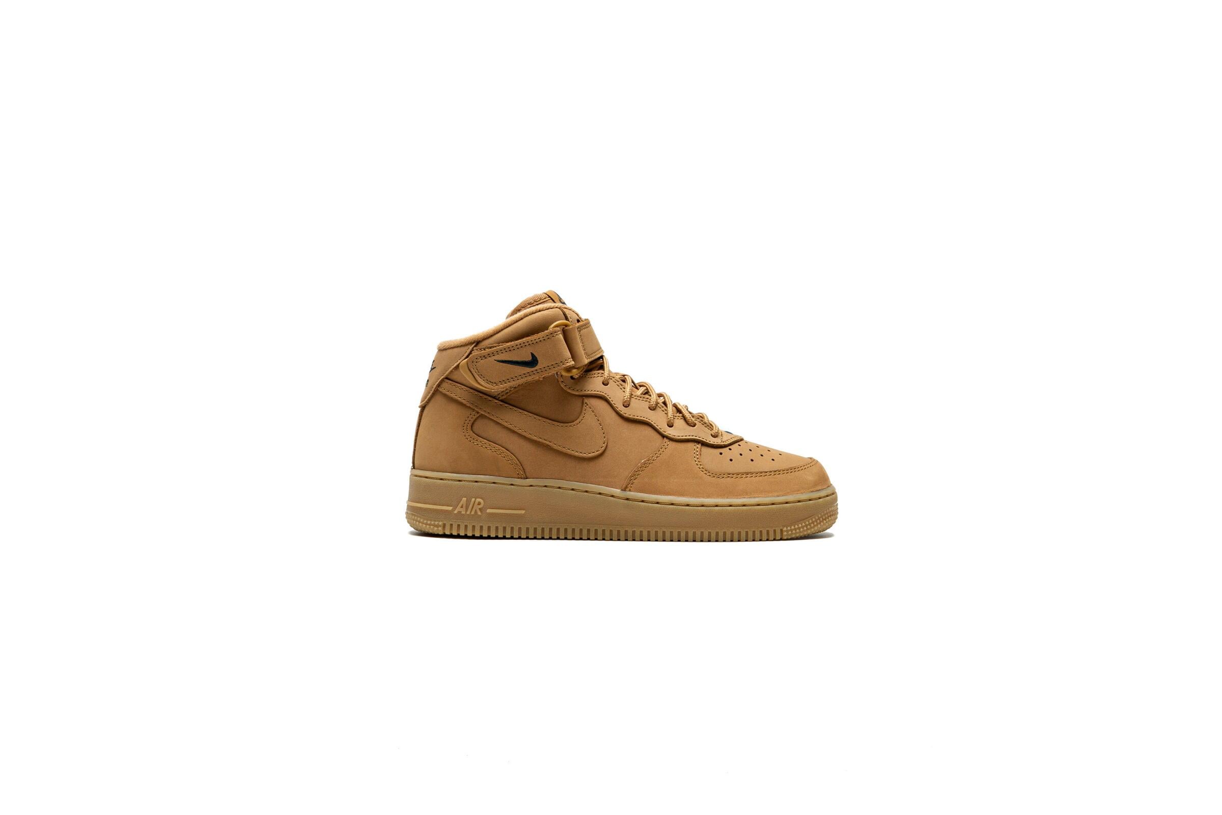 Nike Air Force 1 Mid ’07 PRM