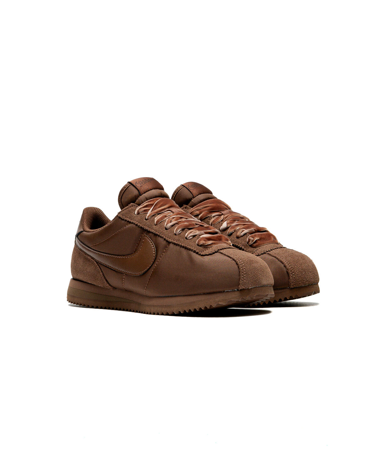 Nike Cortez Fauna Brown (Women's) - Image 19
