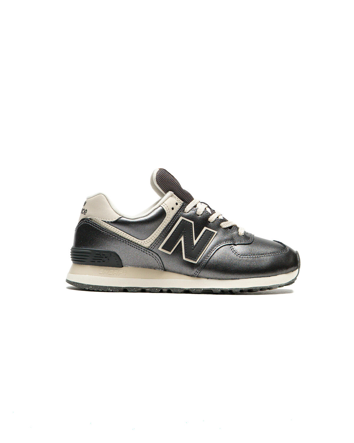 New Balance x Junya Watanabe 574 [ML574YI2] (Women's)