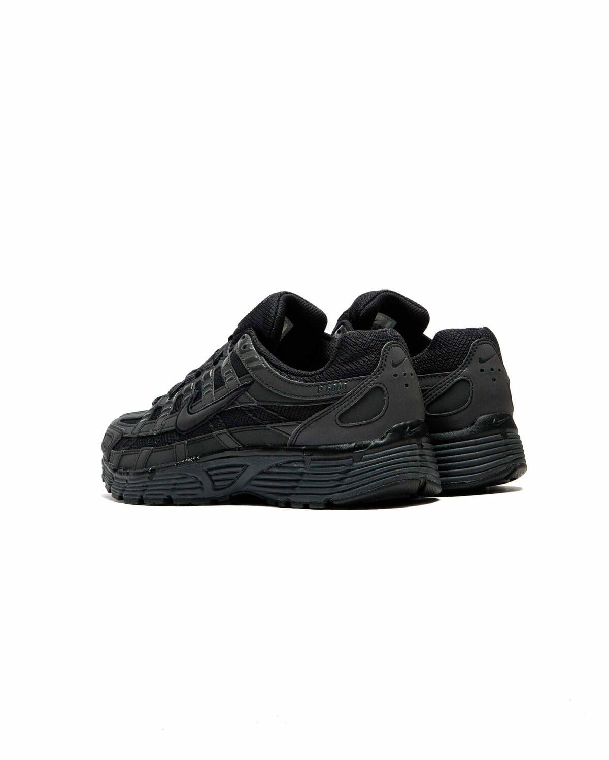 Nike P-6000 SE | IM6332-001 | AFEW STORE