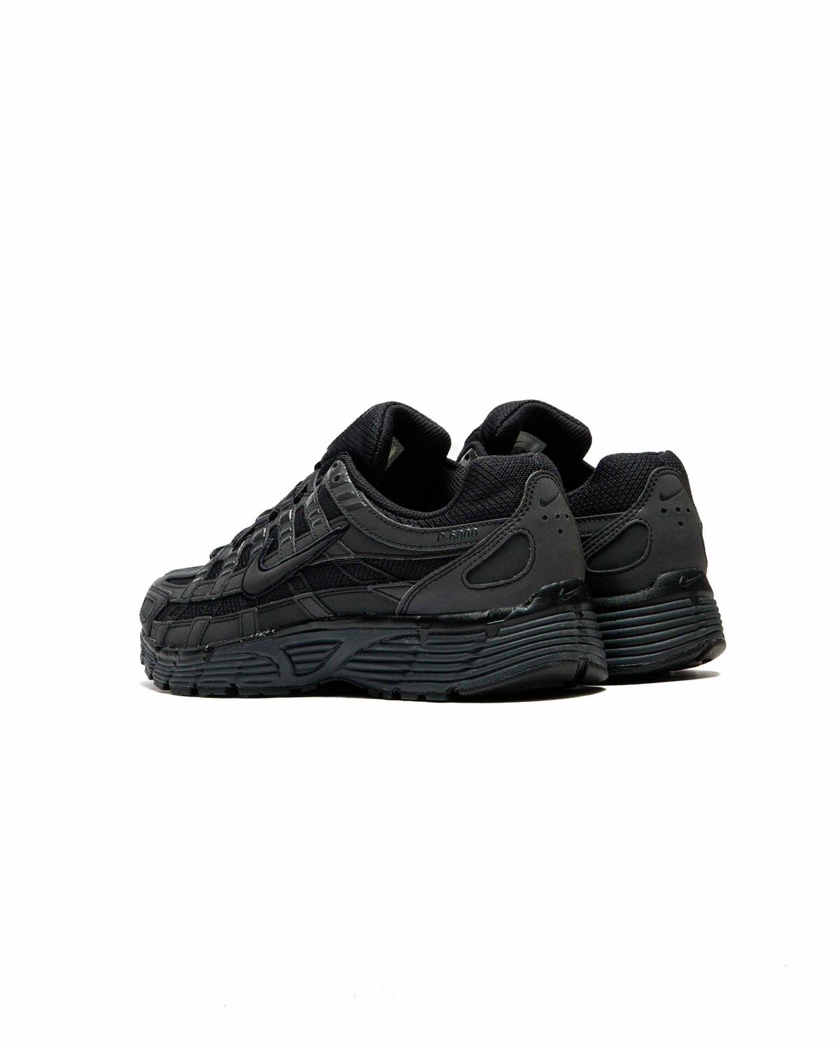 Nike P-6000 SE 'Black Reflective' - Image 16