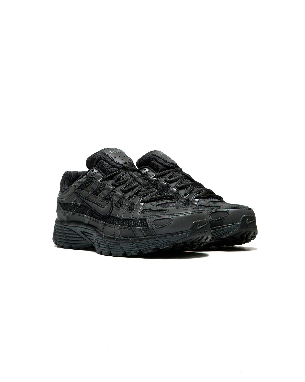 Nike P-6000 SE 'Black Reflective' - Image 15
