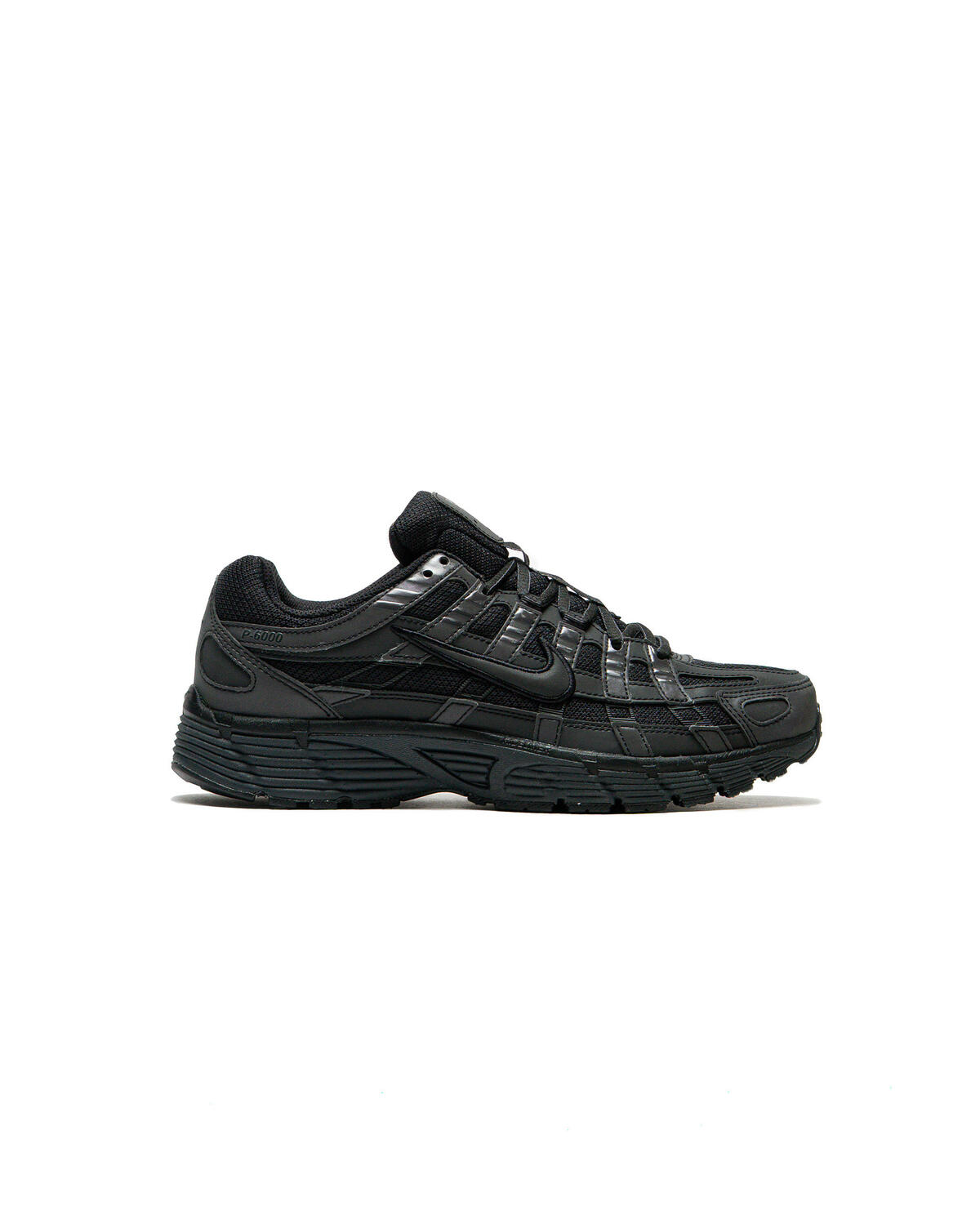 Nike P-6000 SE 'Black Reflective' - Image 14