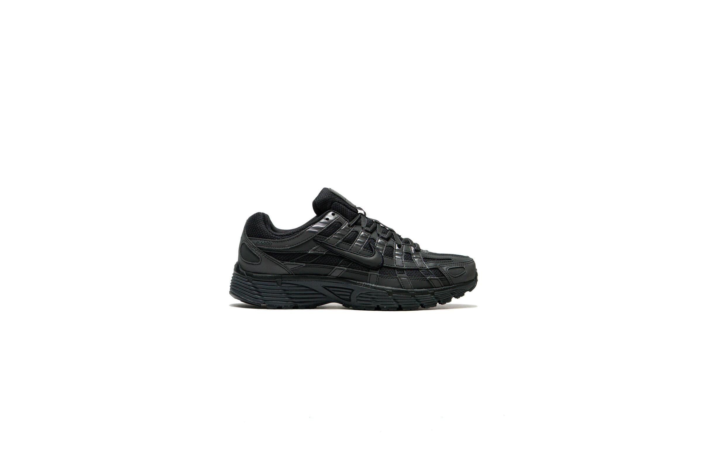 Nike P-6000 SE