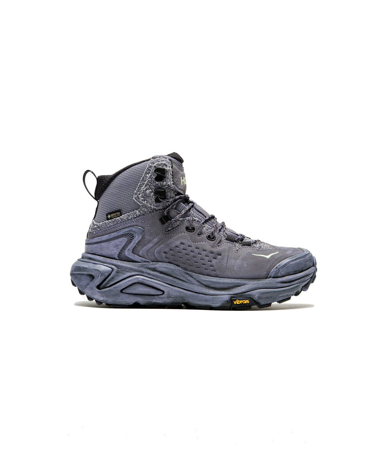 Hoka One One KAHA 3 Gore-Tex TP | 1168950-GHY | AFEW STORE display picture 3