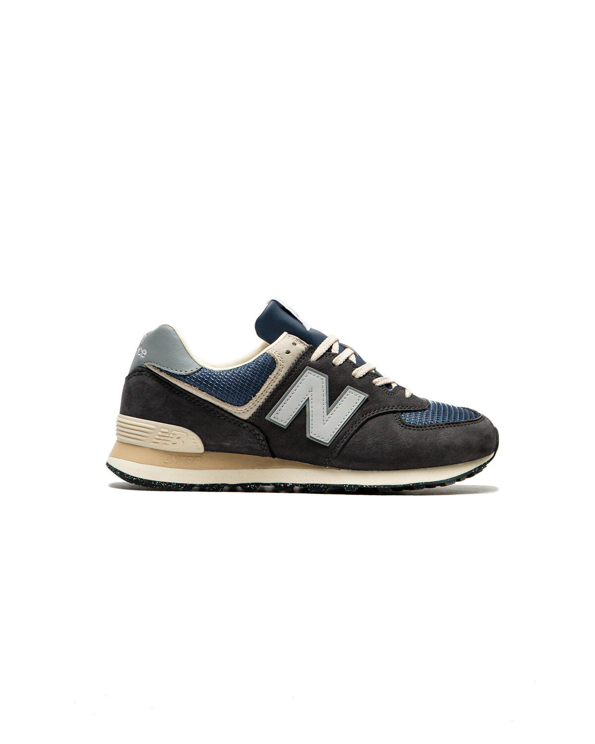 New Balance 574 Cement - Image 12