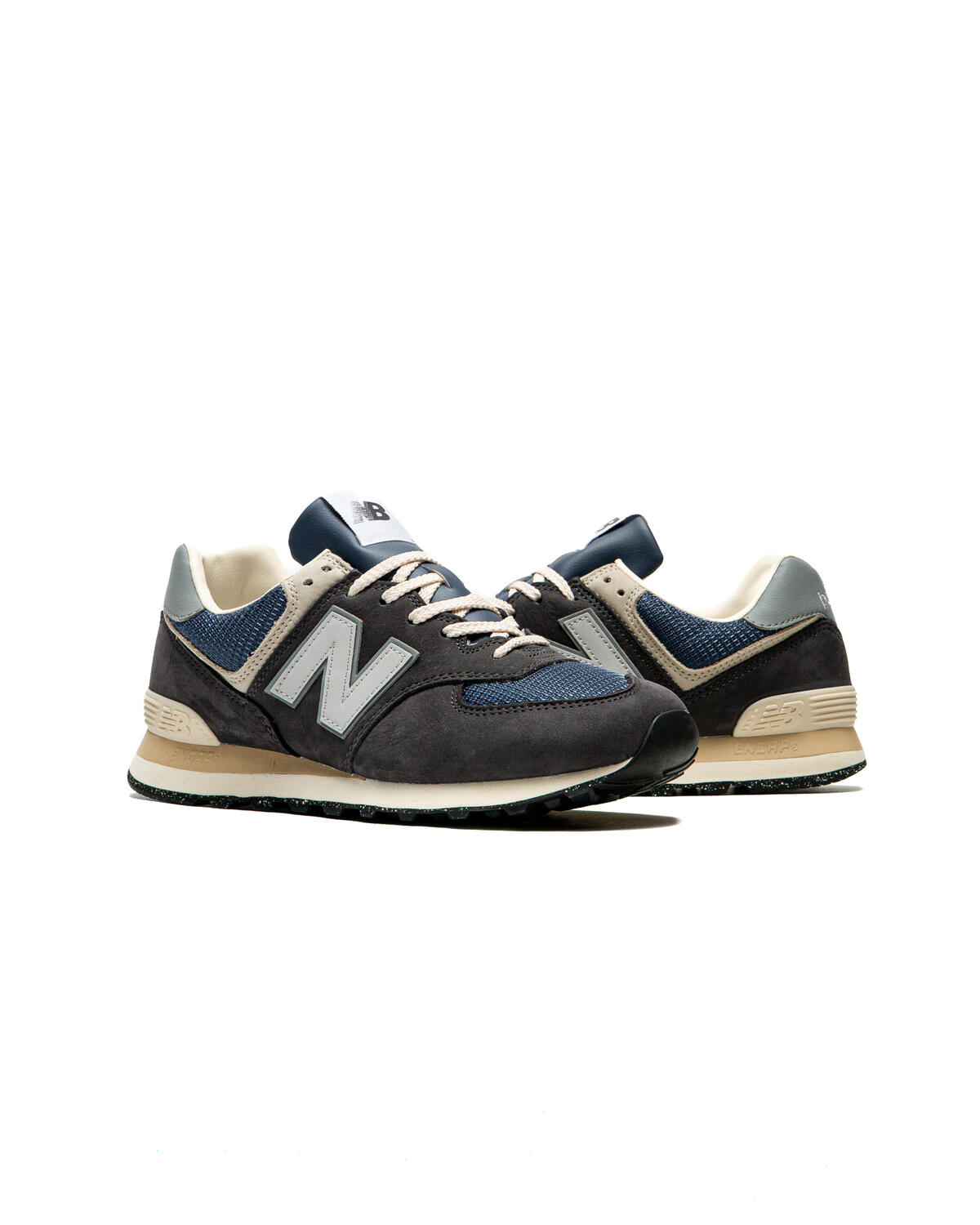 New Balance 574 Cement - Image 15