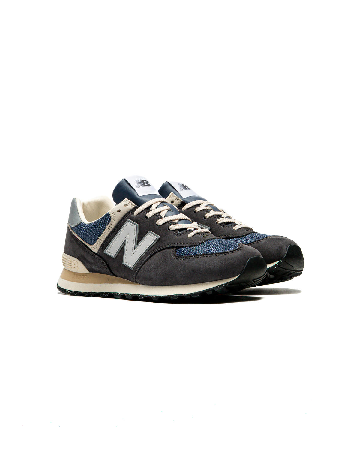 New Balance 574 Cement - Image 13