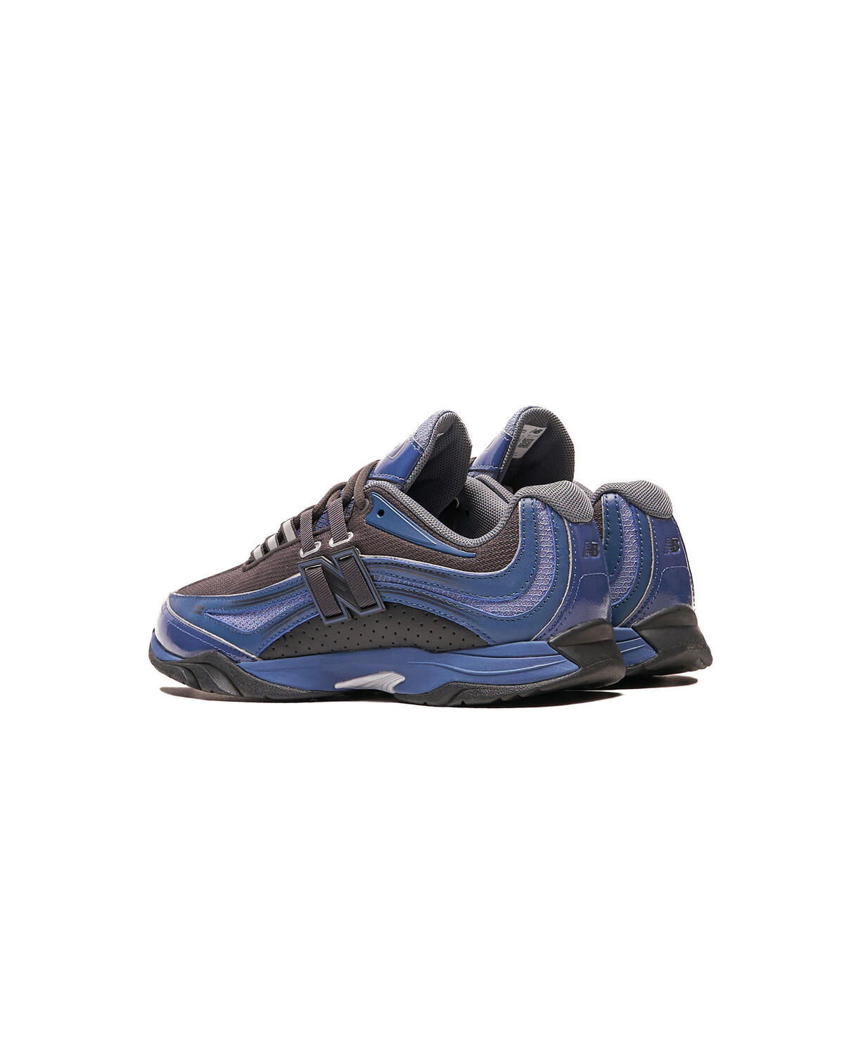 New Balance x Aimé Leon Dore Rc56ffa 'Black' (Women's) - Image 29