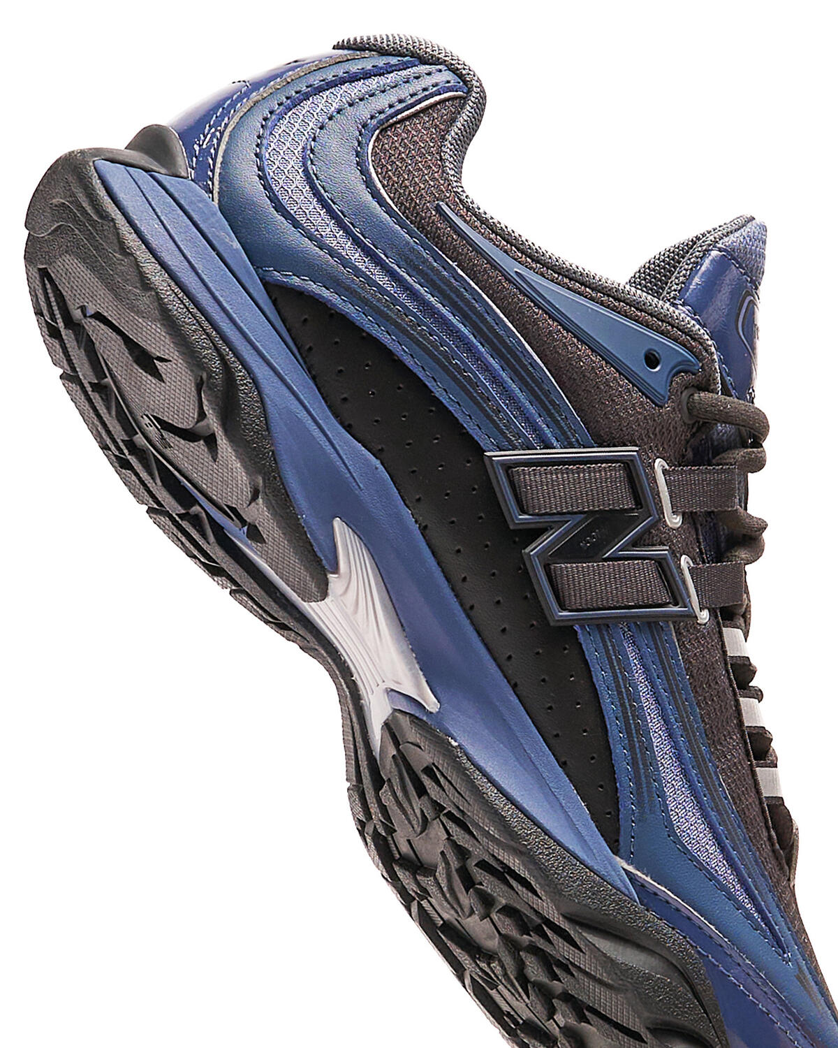 New Balance x Aimé Leon Dore Rc56ffa 'Black' (Women's) - Image 32