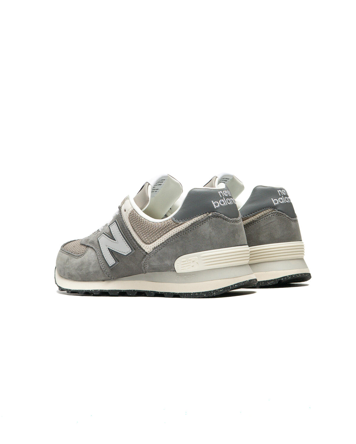 New Balance 574 - Image 4