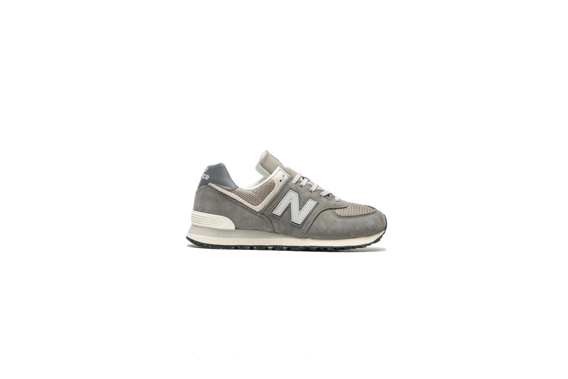 New Balance 574