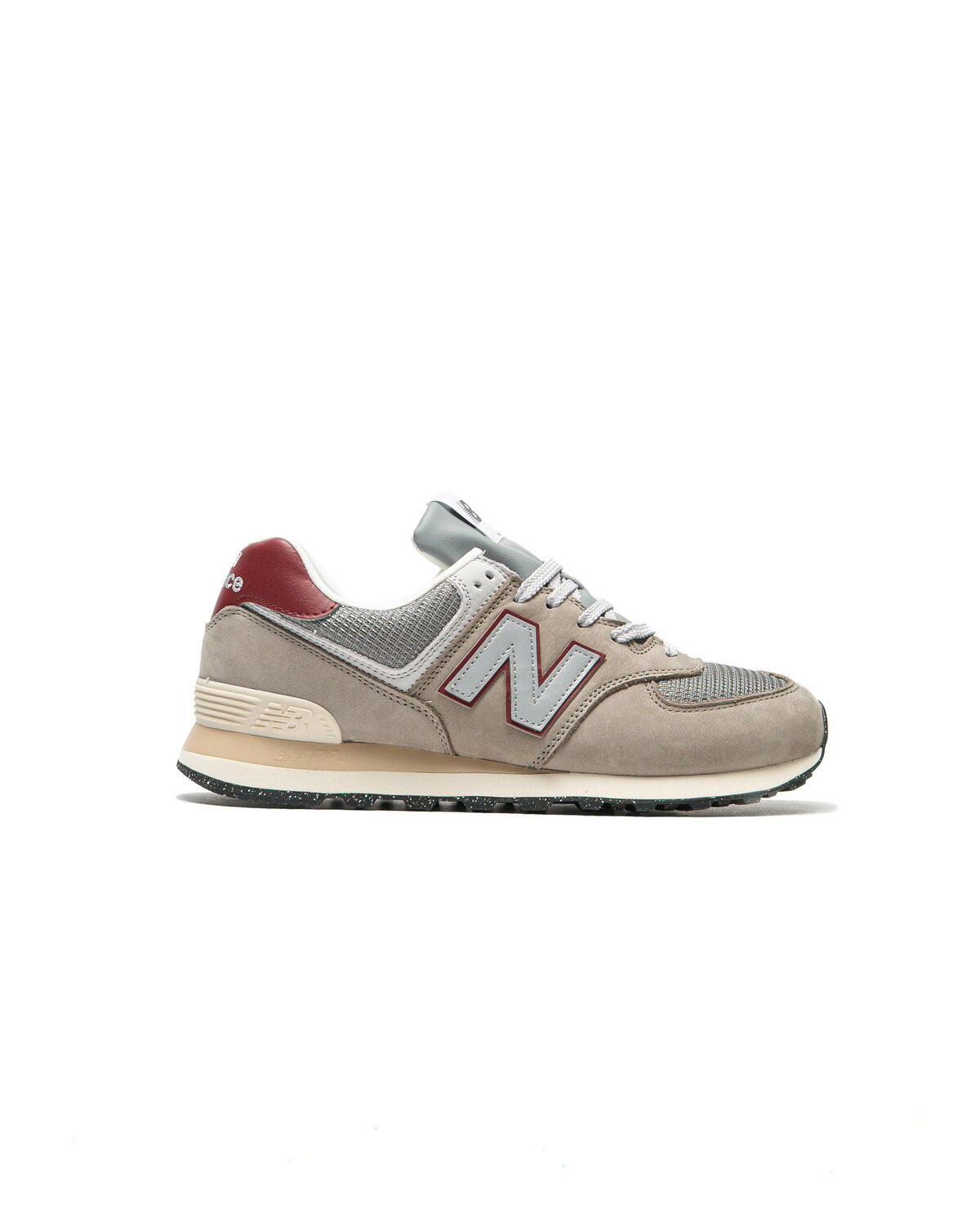 New Balance 574 Stone - Image 12