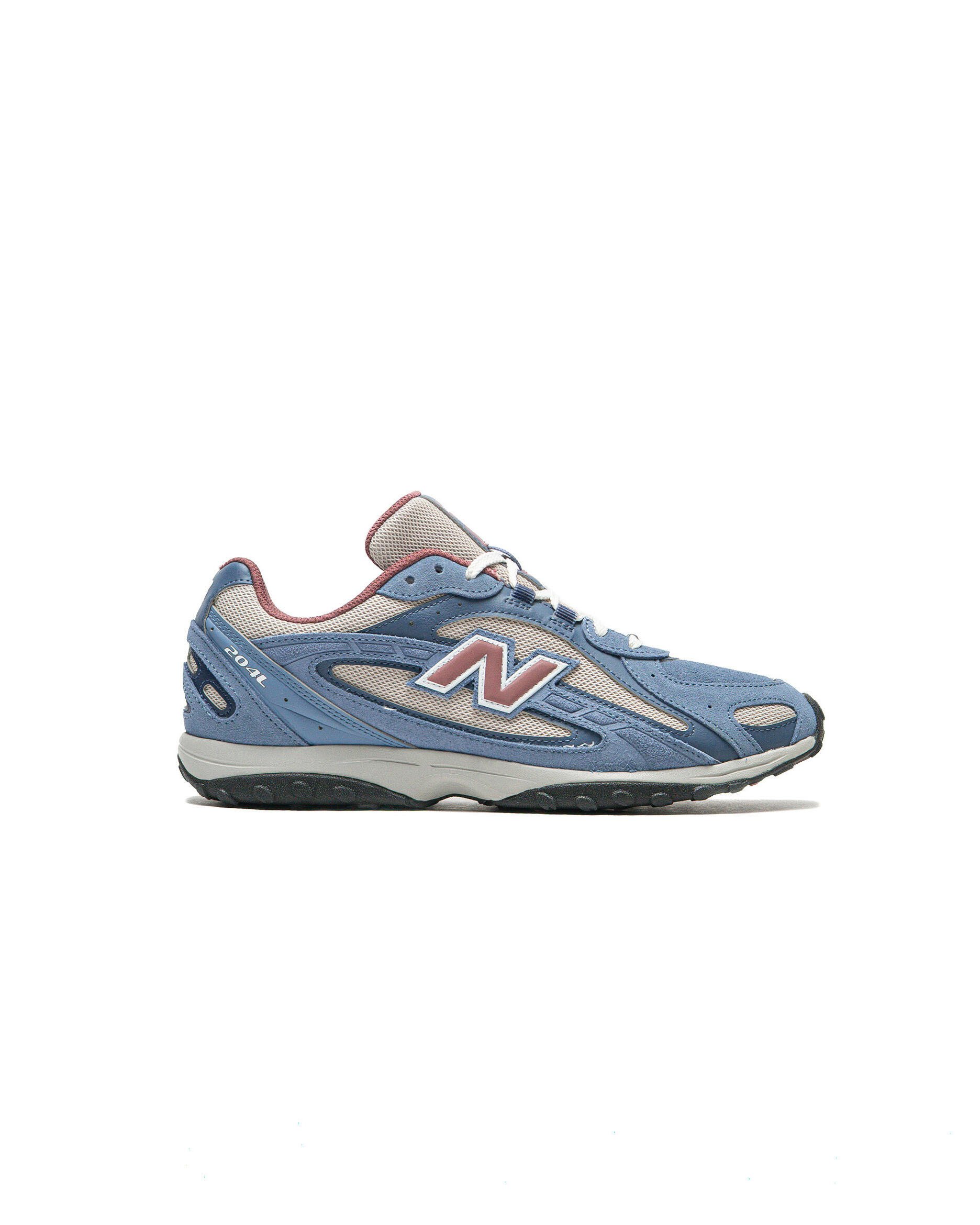 New Balance 204L