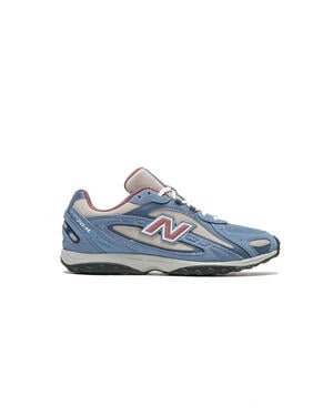 New Balance 204L