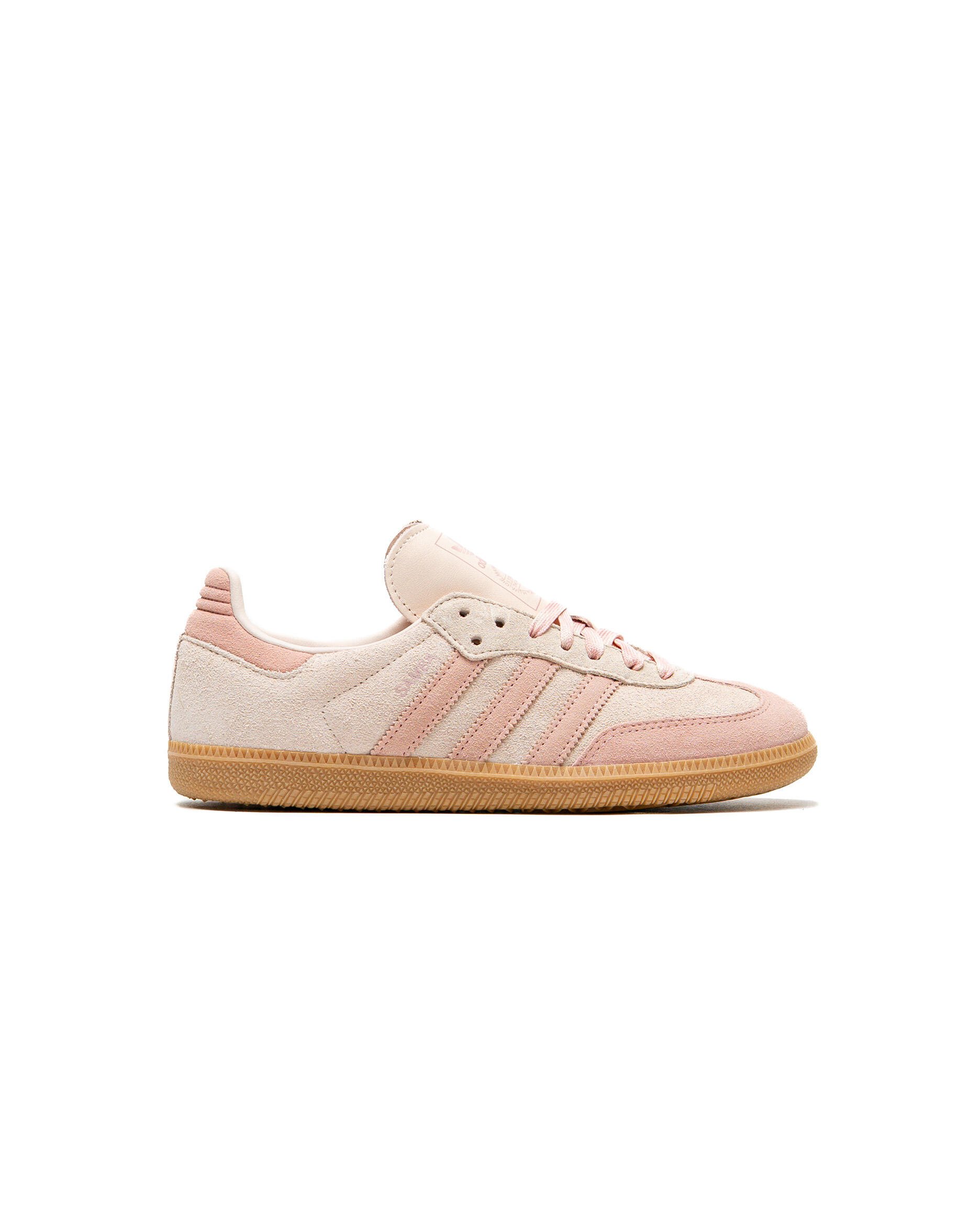 adidas Originals WMNS SAMBA OG