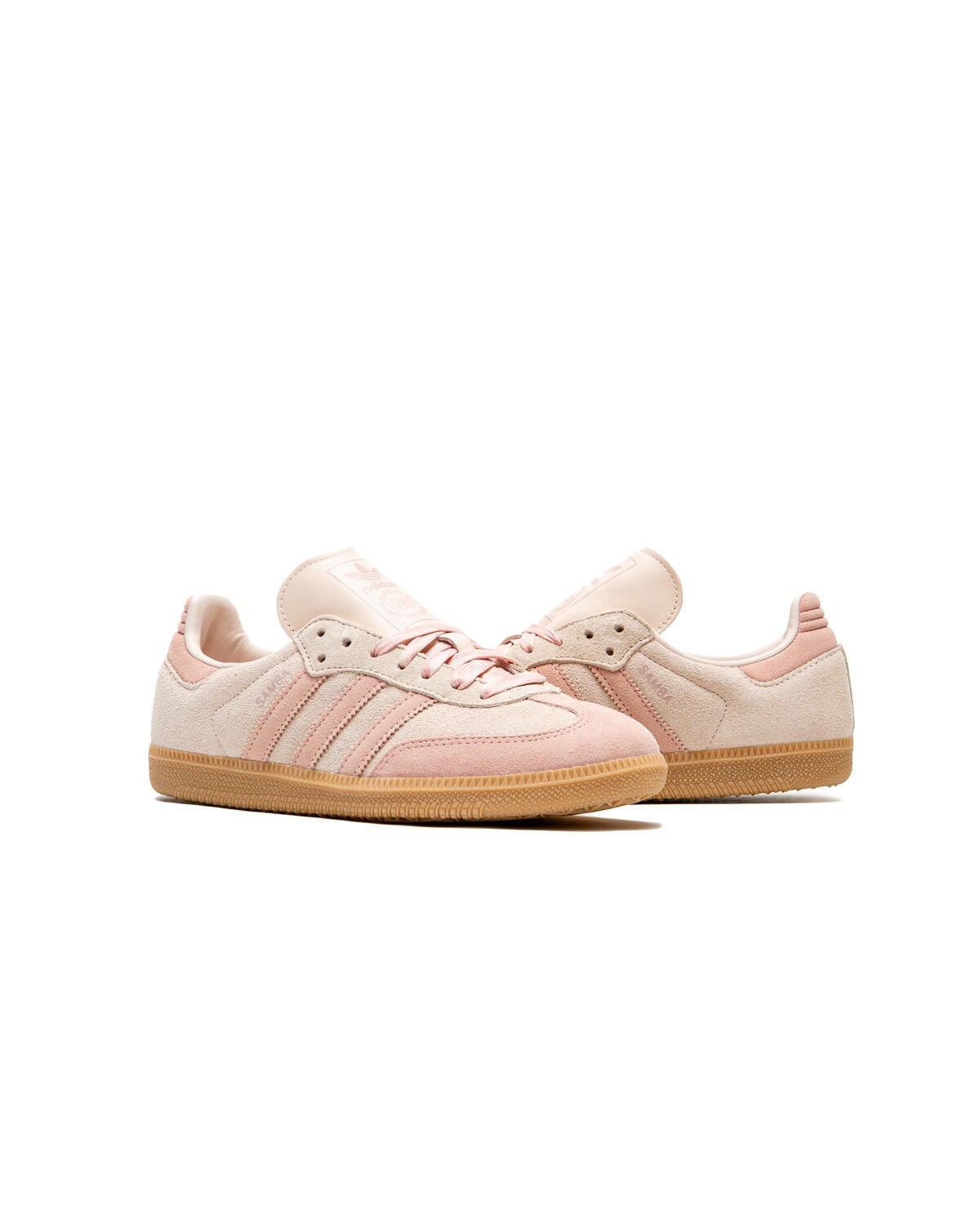 adidas Originals WMNS SAMBA OG | JR8874 | AFEW STORE
