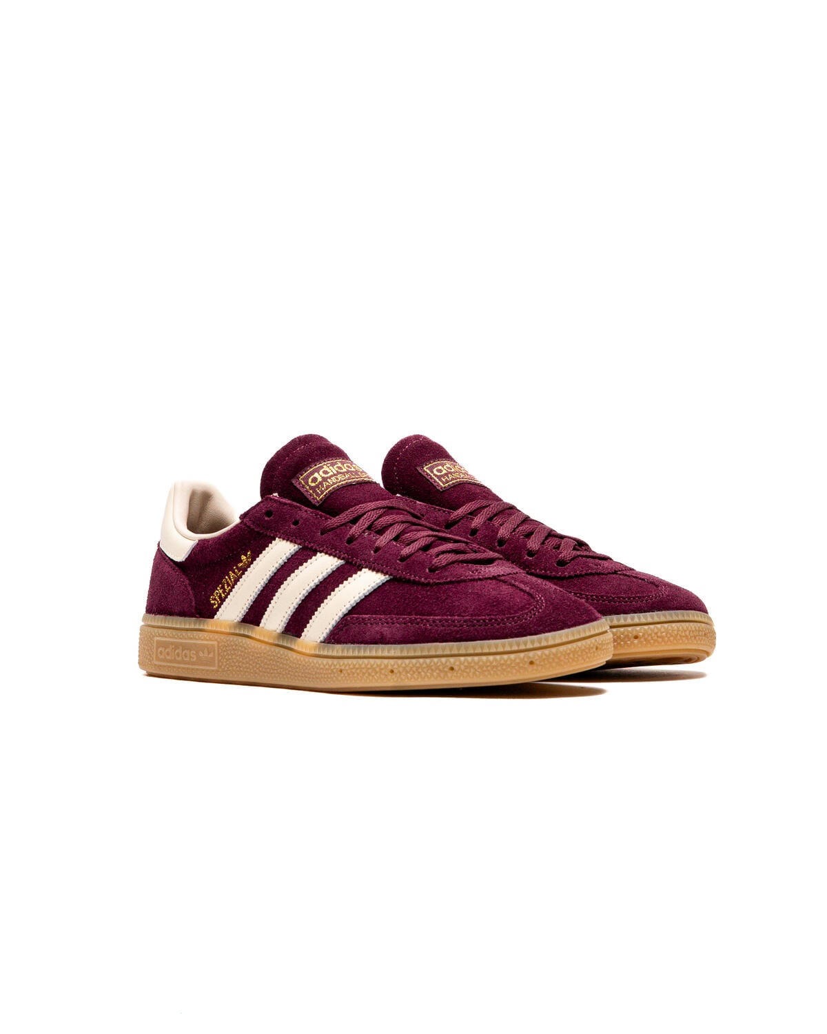 adidas gazelle silver green womens Adidas Men's Cybersonic Tennis Shoes