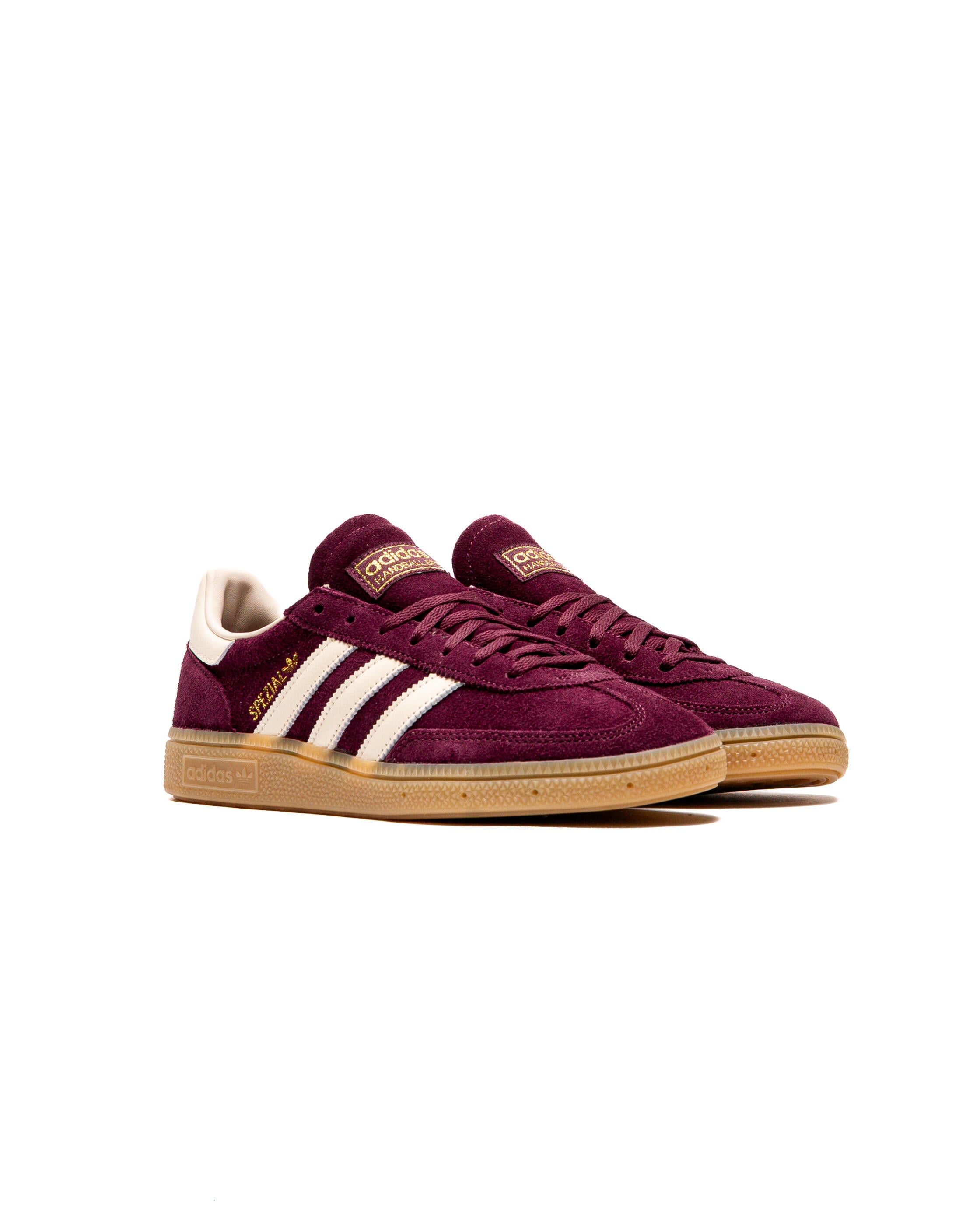 adidas gazelle silver green womens adidas Superstar 80 ADV (Crystal White/Shadow Red) 8.5