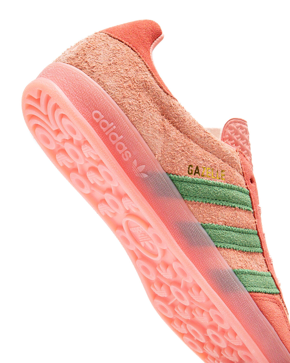 Adidas Gazelle Indoor W (Women's) - Image 13
