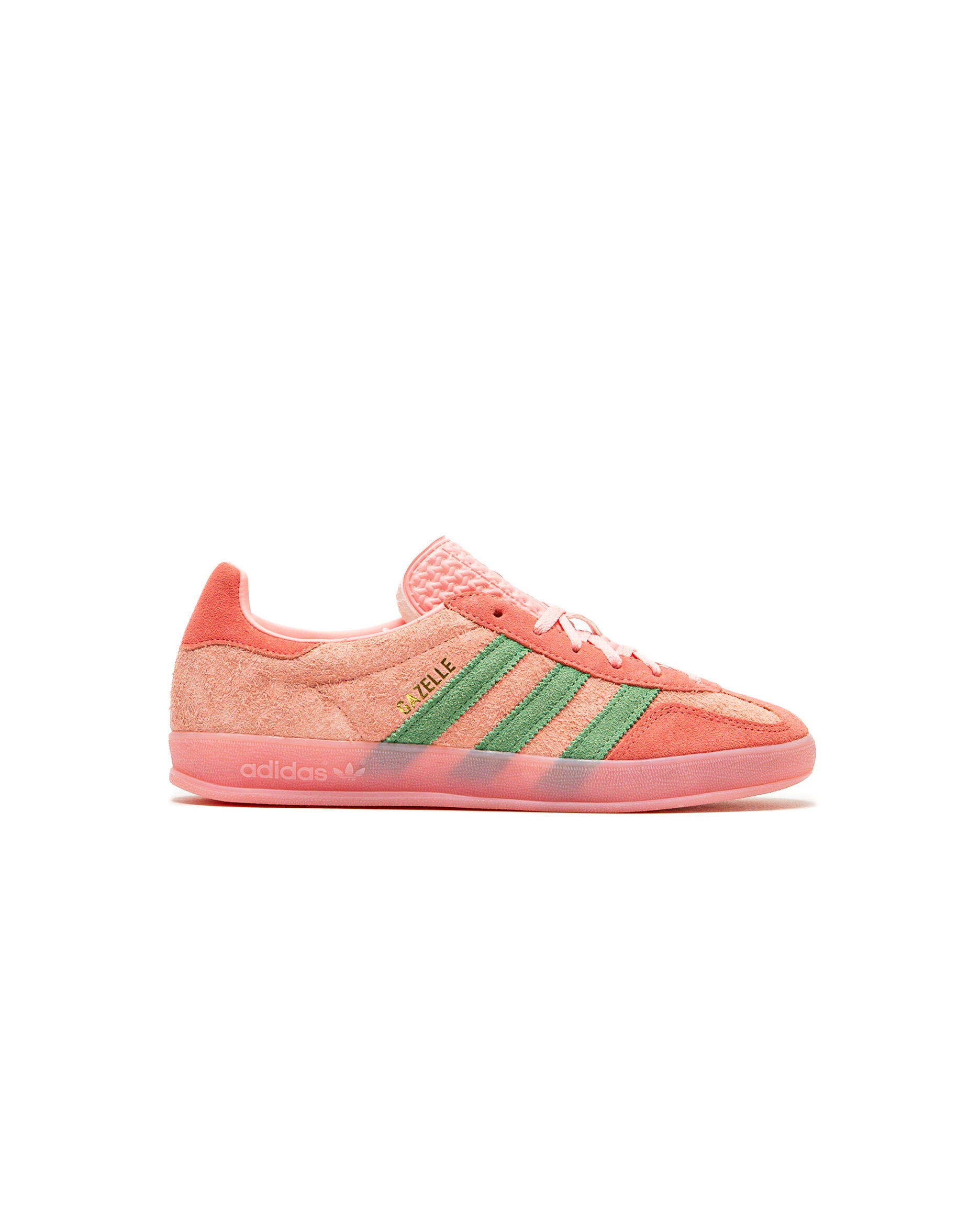adidas Originals WMNS GAZELLE INDOOR