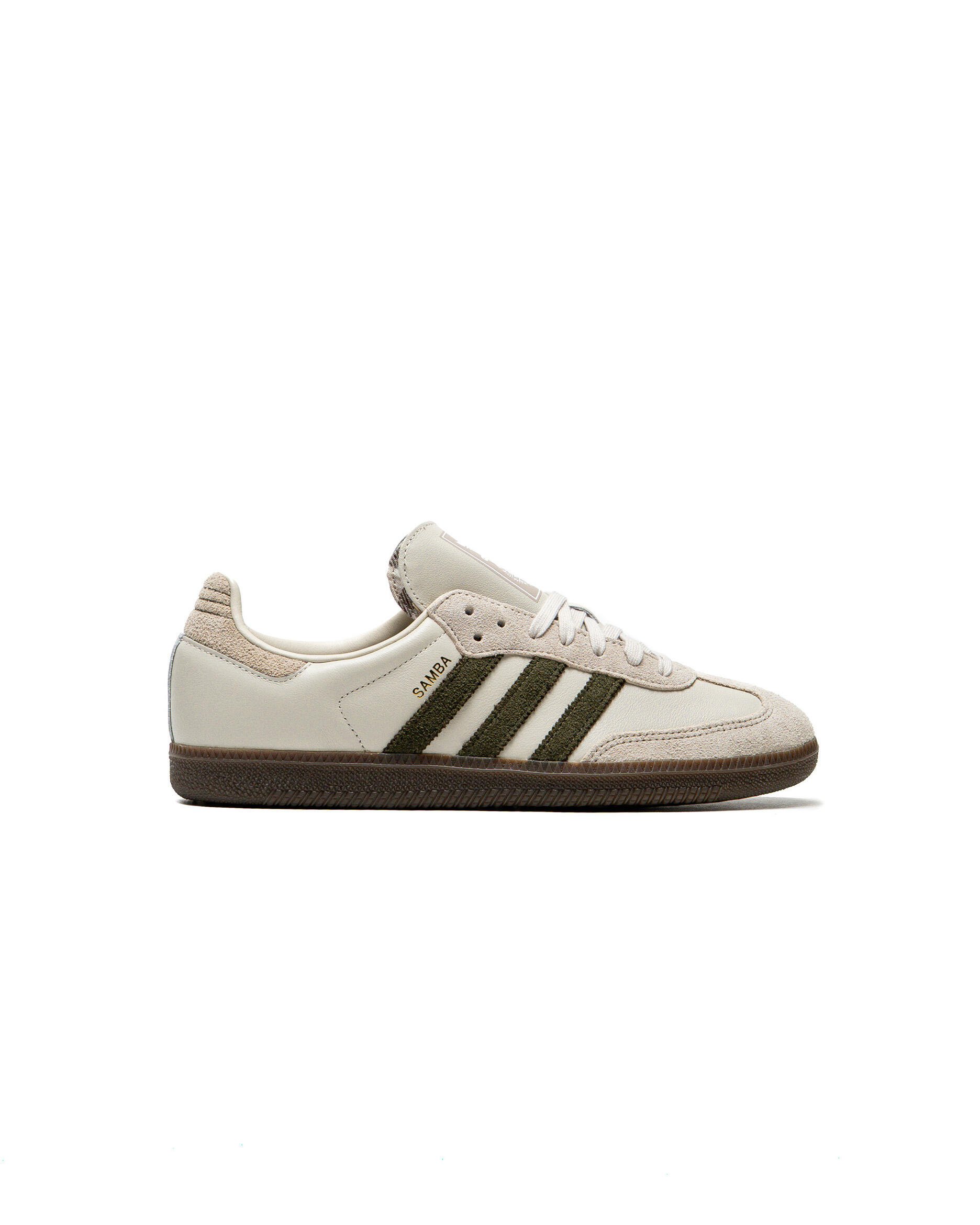 adidas Originals SAMBA OG