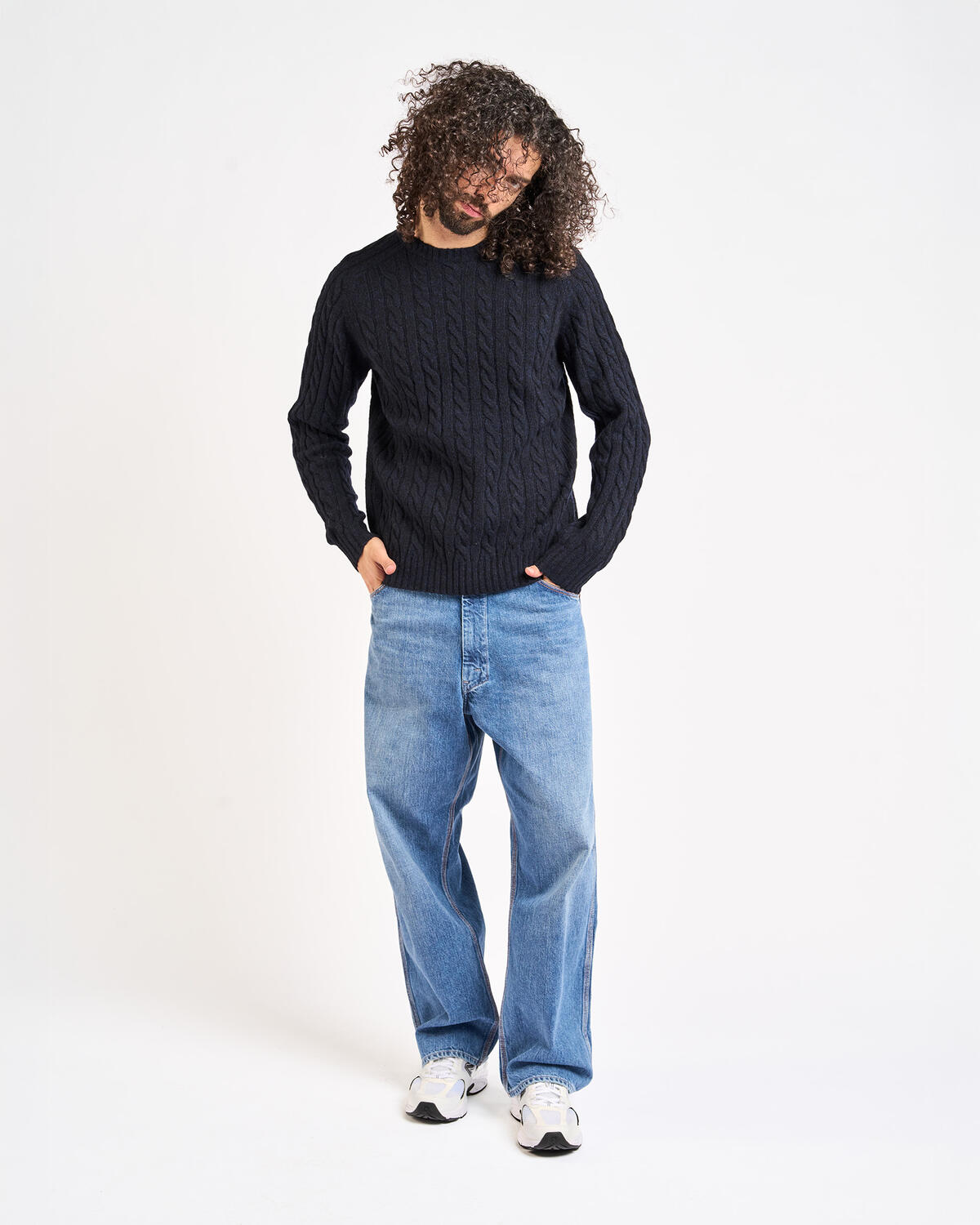 Beamsplus Crew Cable 5G - Image 3