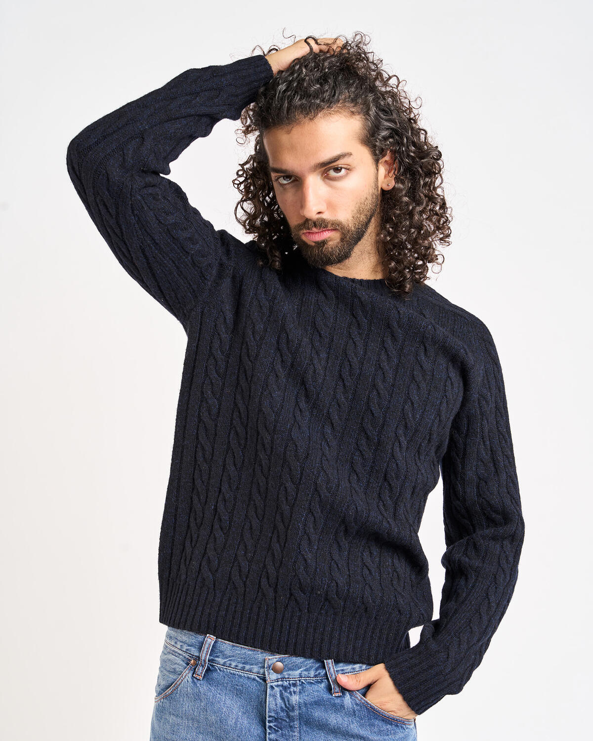 Beamsplus Crew Cable 5G - Image 4