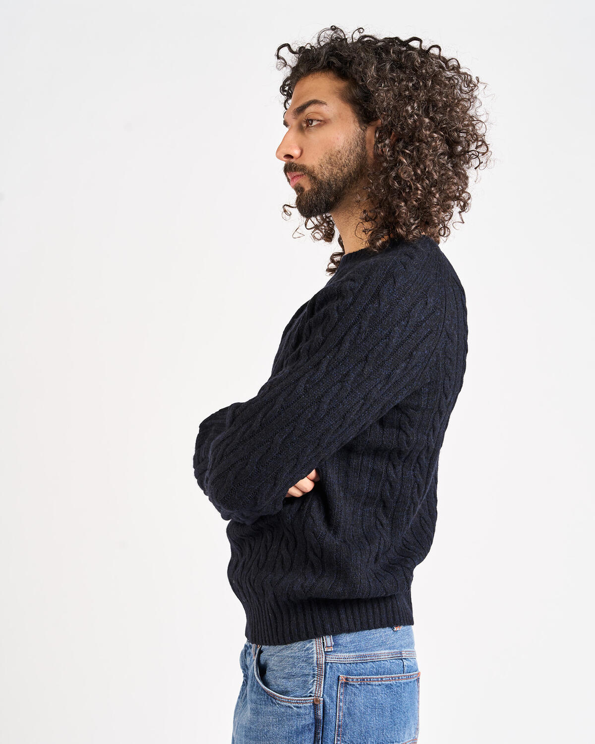 Beamsplus Crew Cable 5G - Image 5