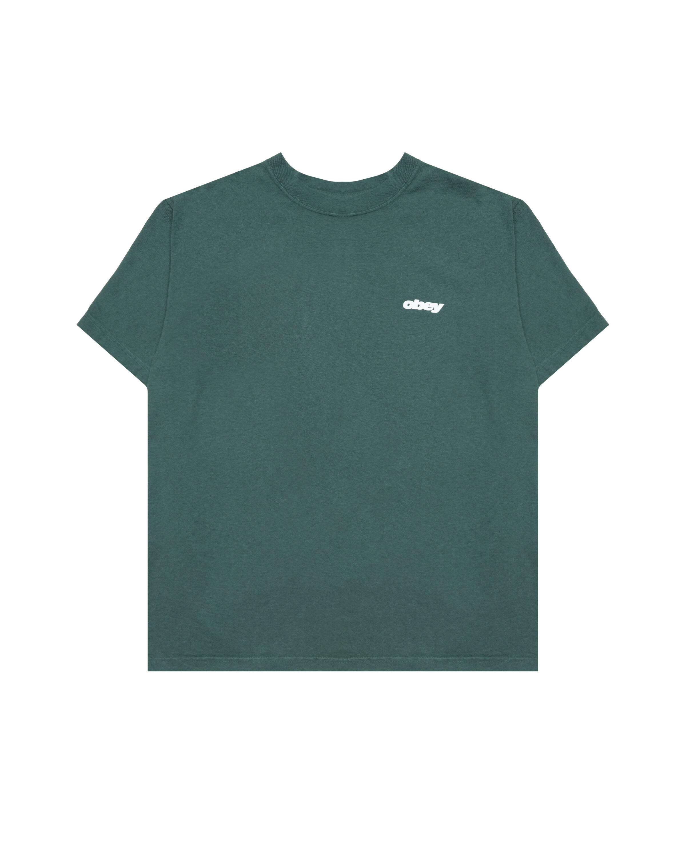 Obey BOUNCE TEE