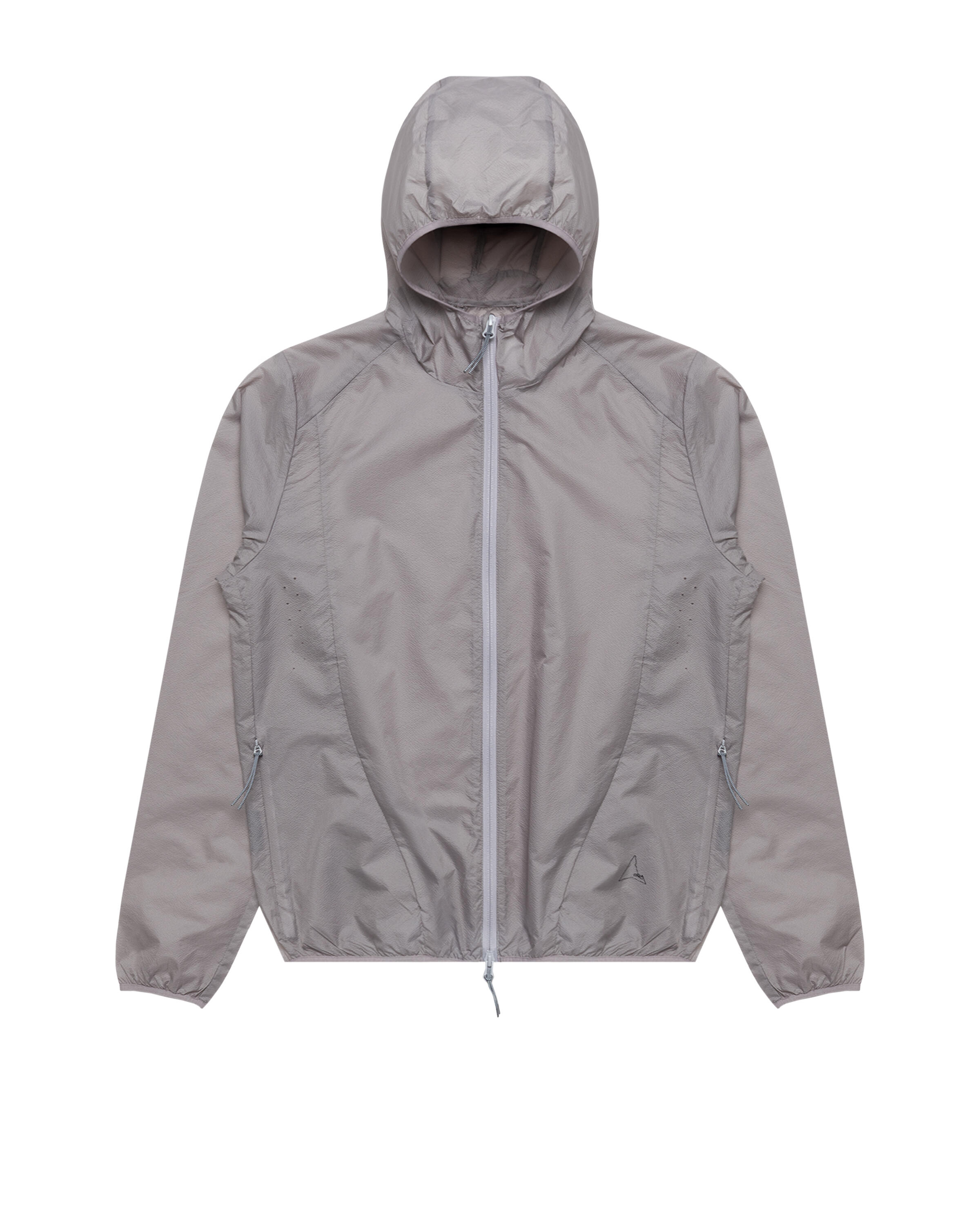 ROA Hue Packable Wind Jacket