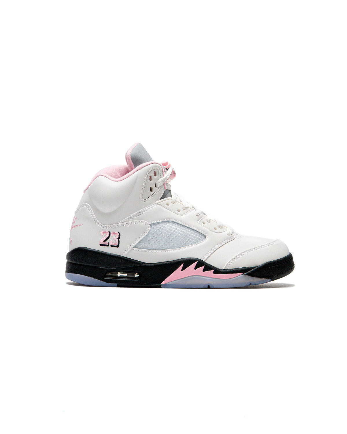 Air Jordan 5 Retro 'Medium Soft Pink' - Image 96