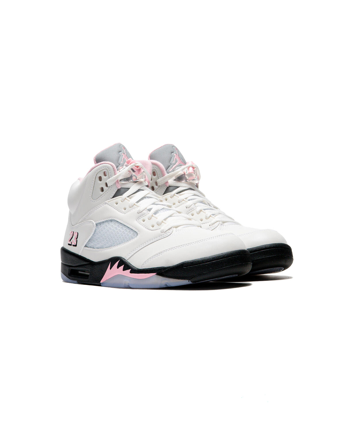 Air Jordan 5 Retro 'Medium Soft Pink' - Image 97
