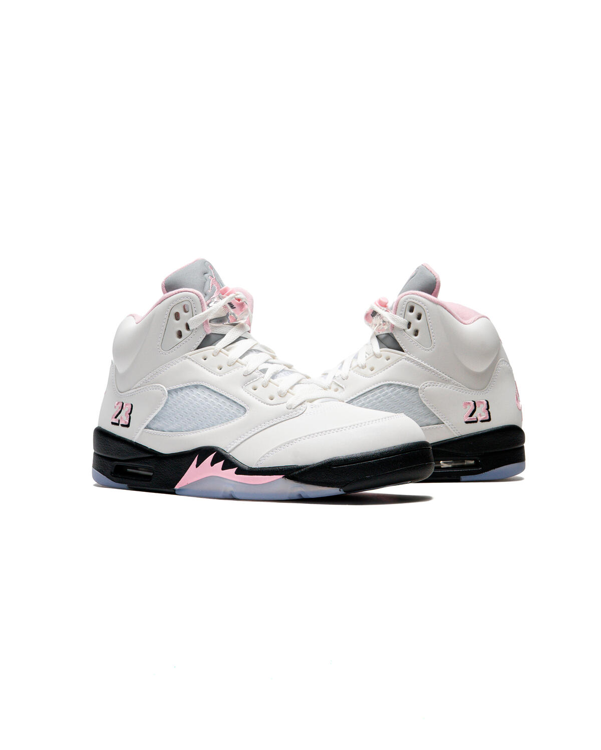 Air Jordan 5 Retro 'Medium Soft Pink' - Image 99