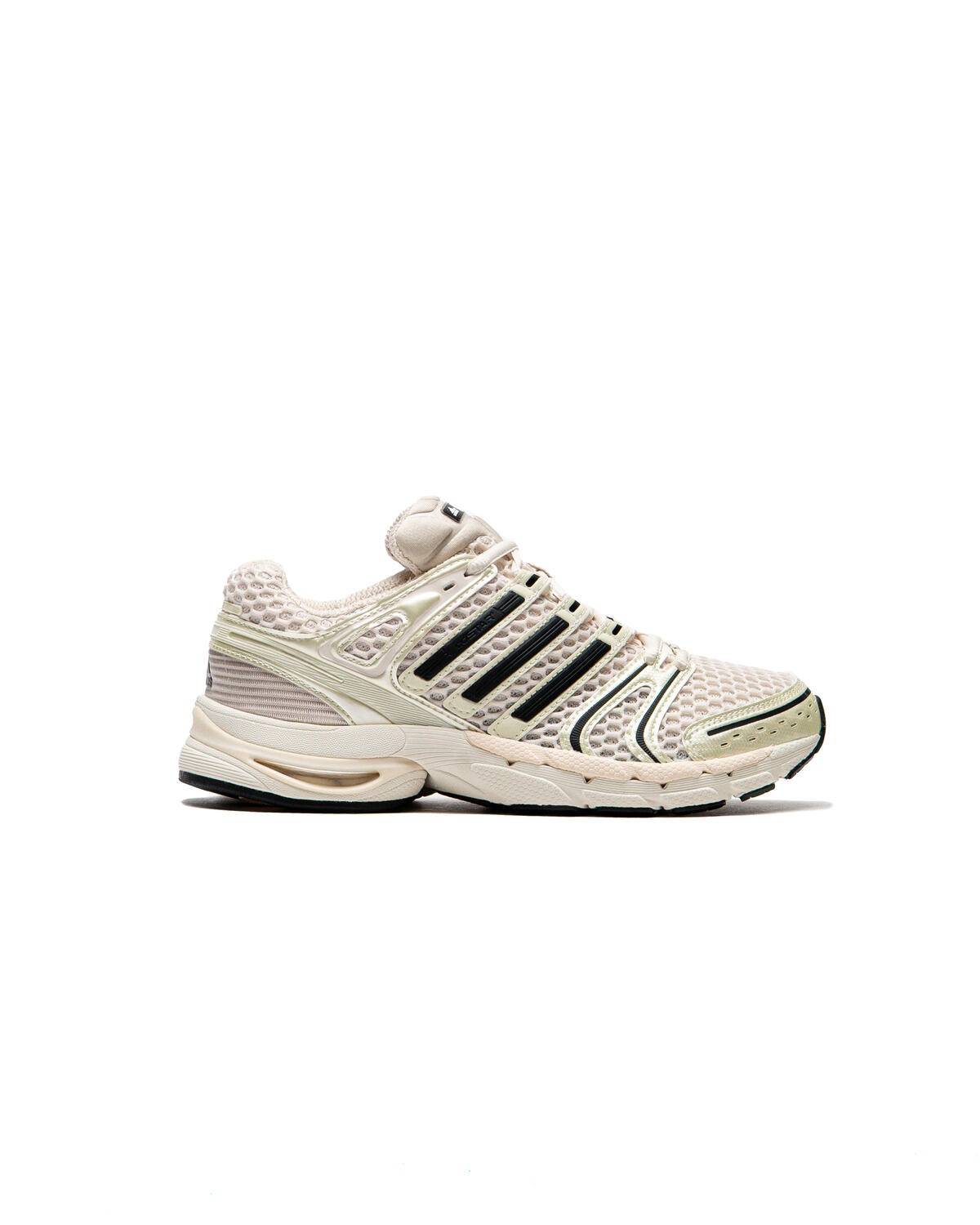 Adidas Adistar Control 5 Cloud White / Core Black / Alumina - Image 13