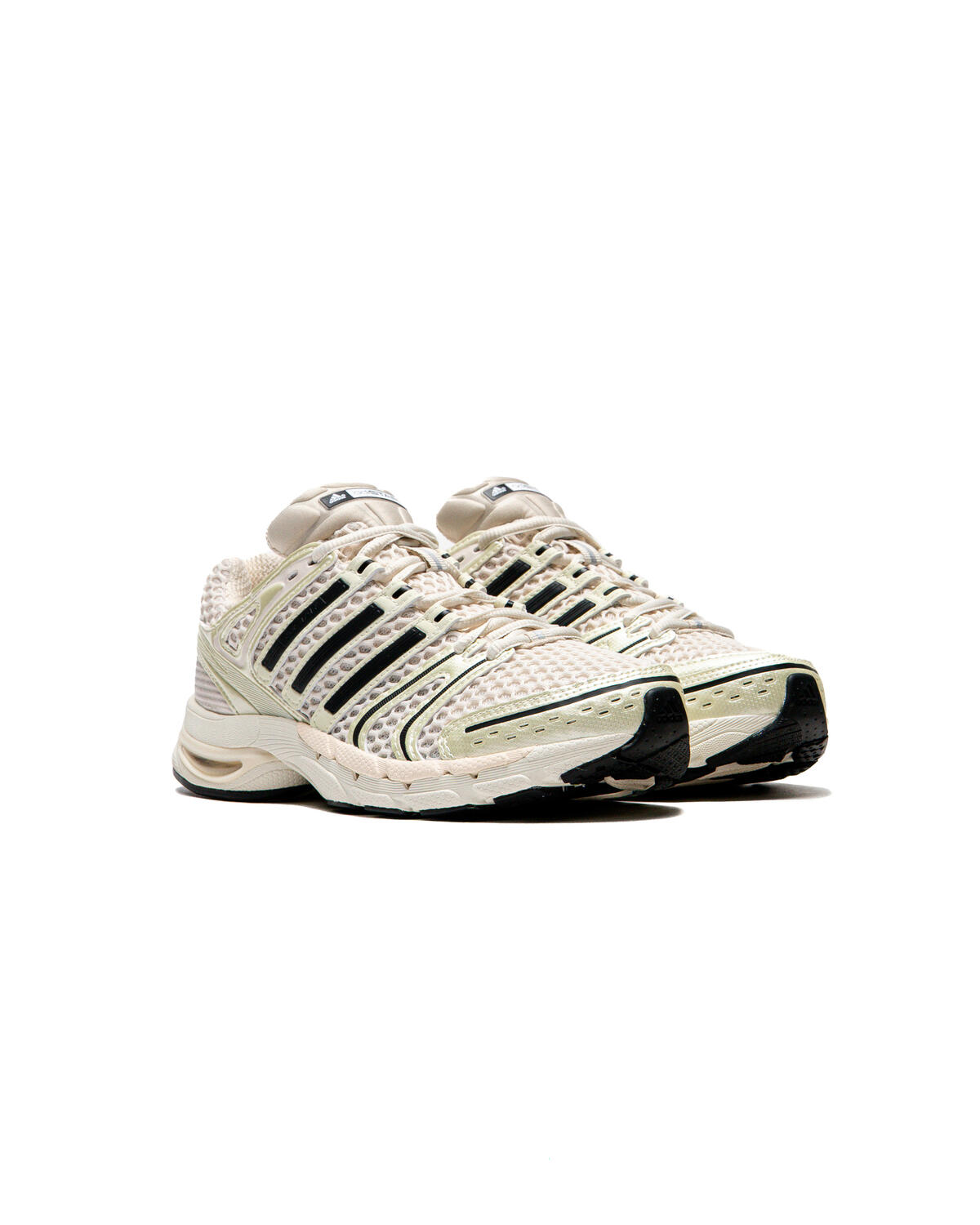 Adidas Adistar Control 5 Cloud White / Core Black / Alumina - Image 14
