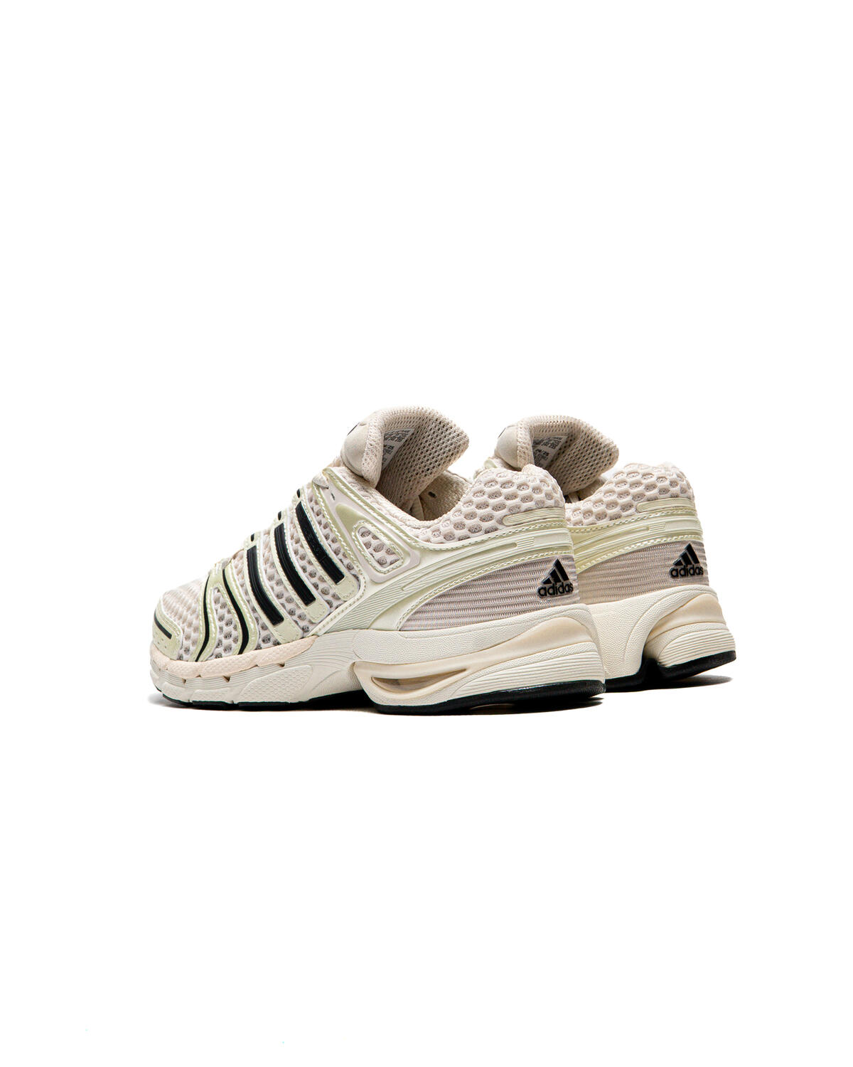 Adidas Adistar Control 5 Cloud White / Core Black / Alumina - Image 18