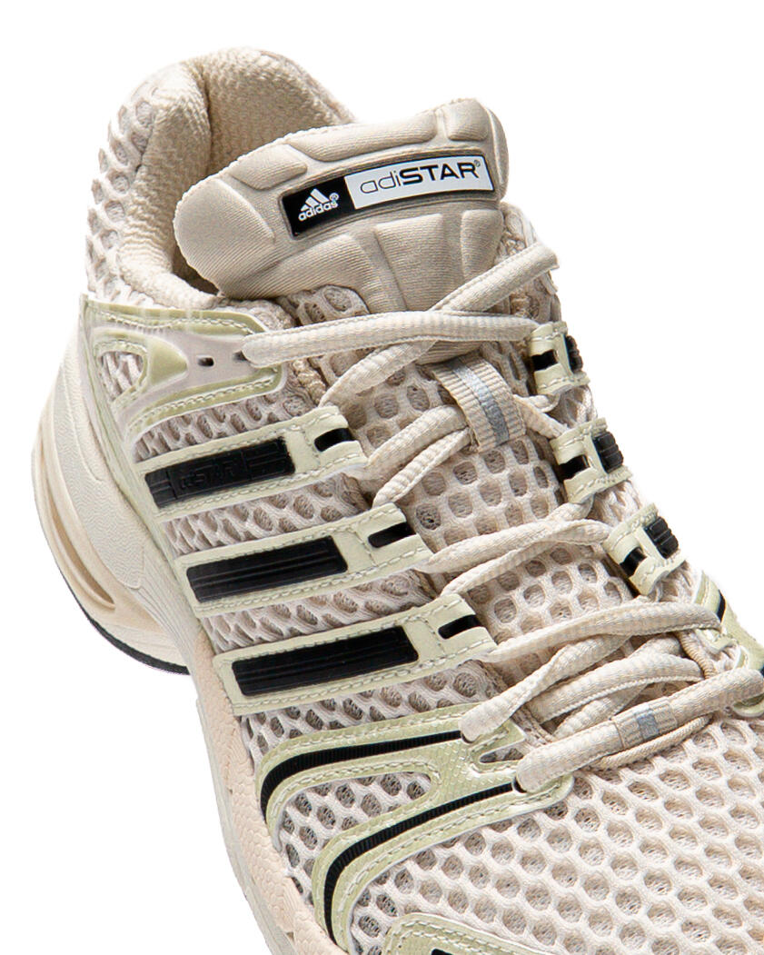 Adidas Adistar Control 5 Cloud White / Core Black / Alumina - Image 18