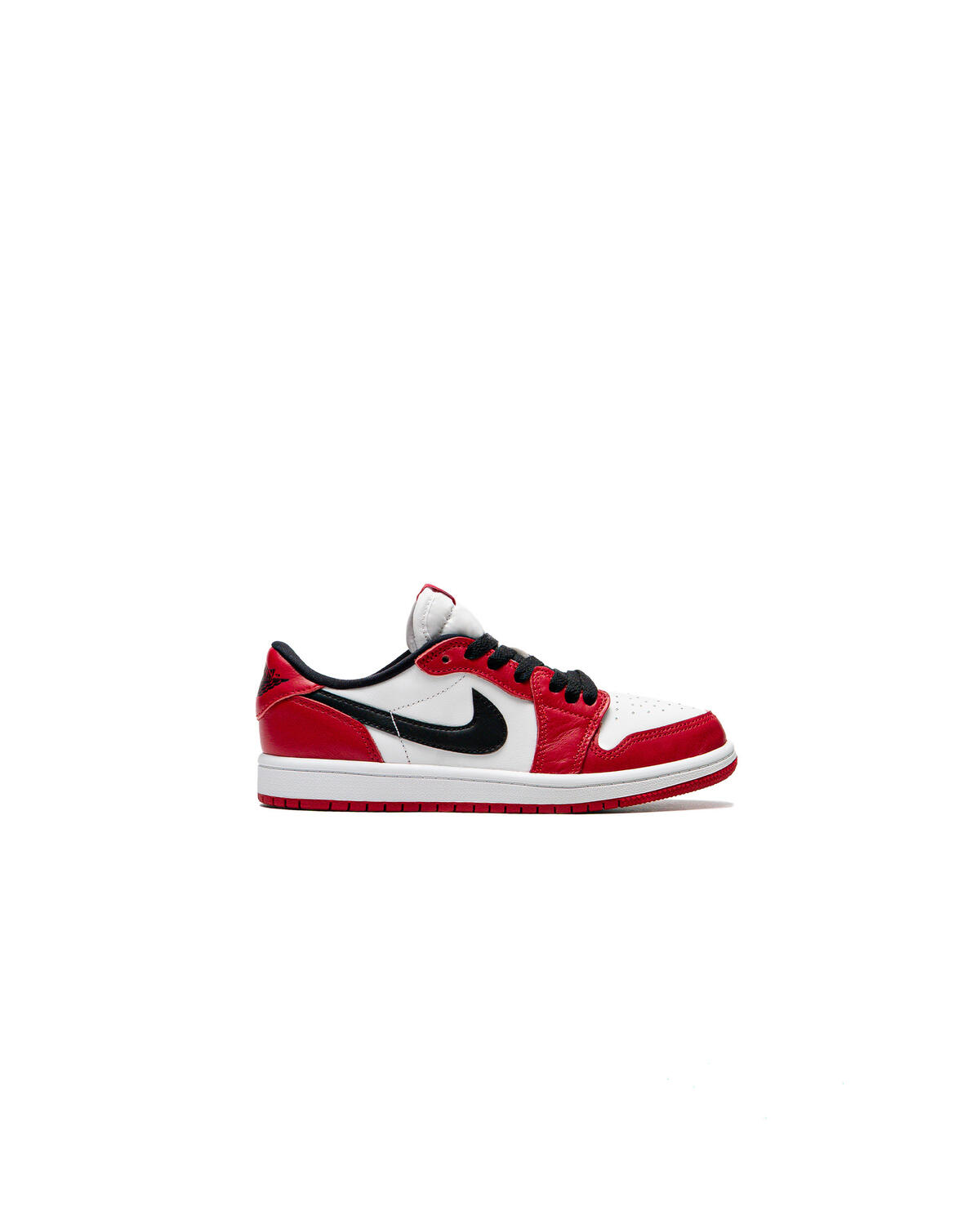 Air Jordan 1 Retro Low OG Chicago (PS) - Image 97