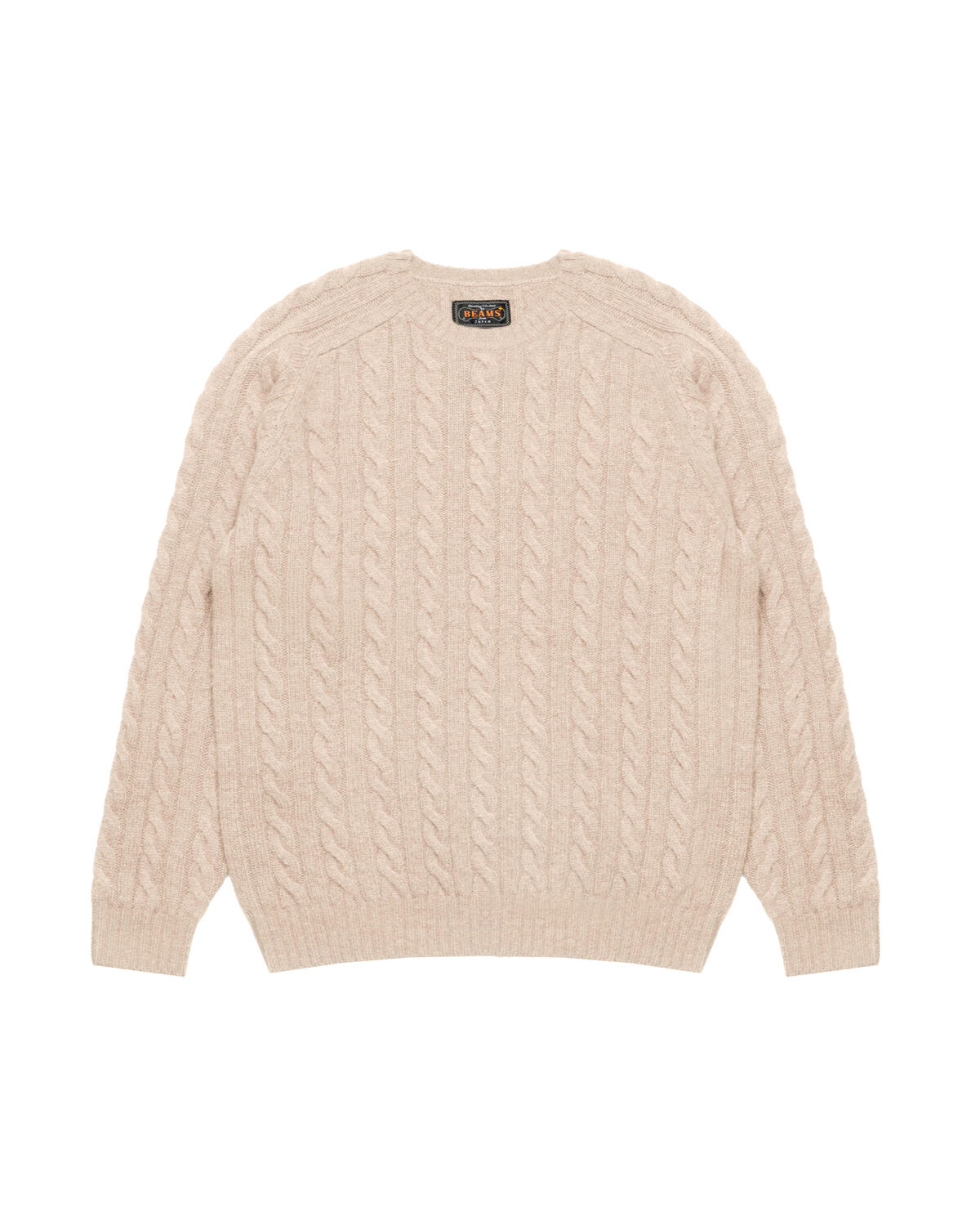 Beamsplus Crew Cable 5G