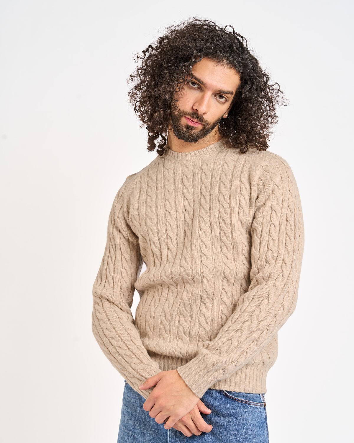 Beamsplus Crew Cable 5G - Image 4