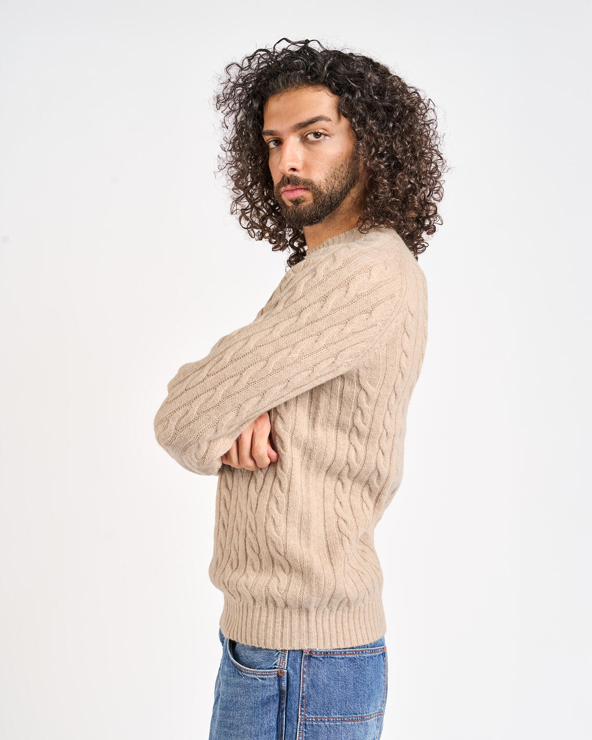 Beamsplus Crew Cable 5G - Image 5