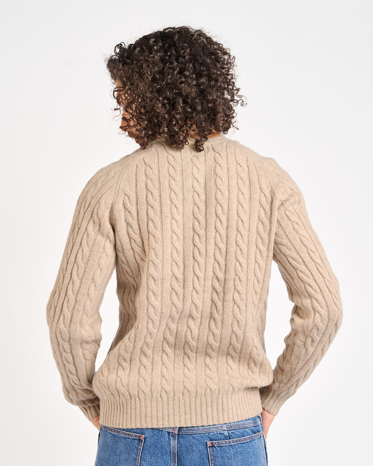 Beamsplus Crew Cable 5G - Image 6