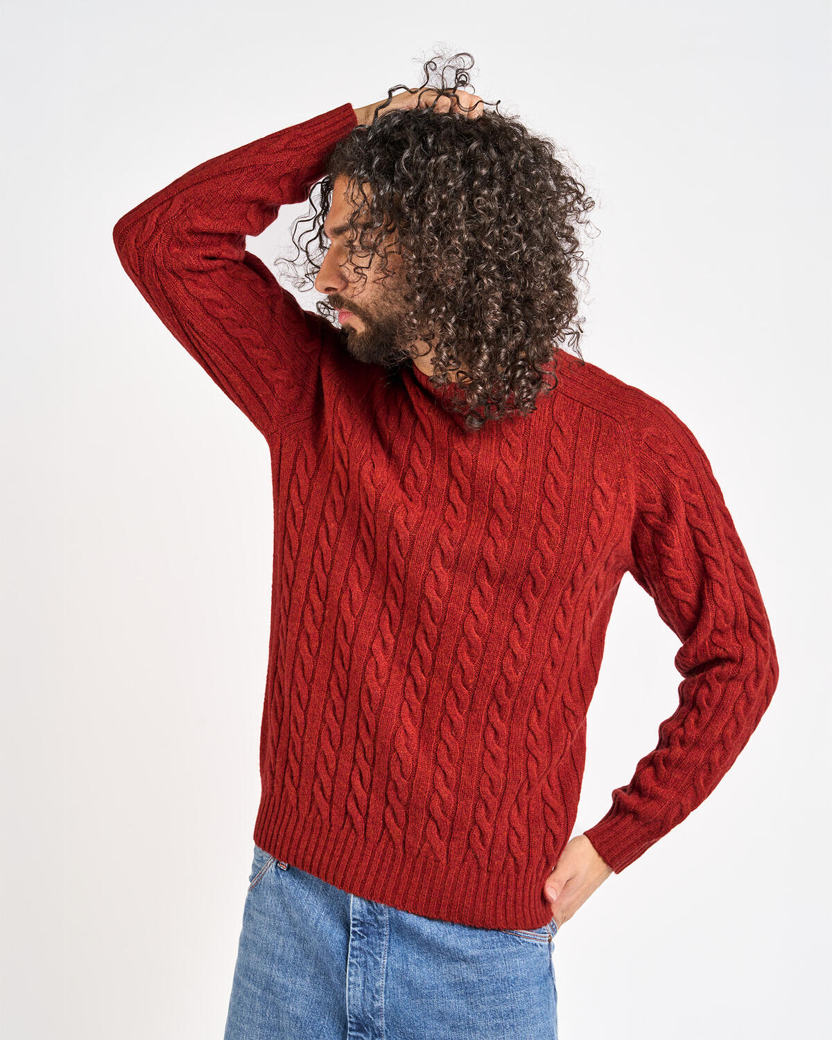 Beamsplus Crew Cable 5G - Image 4