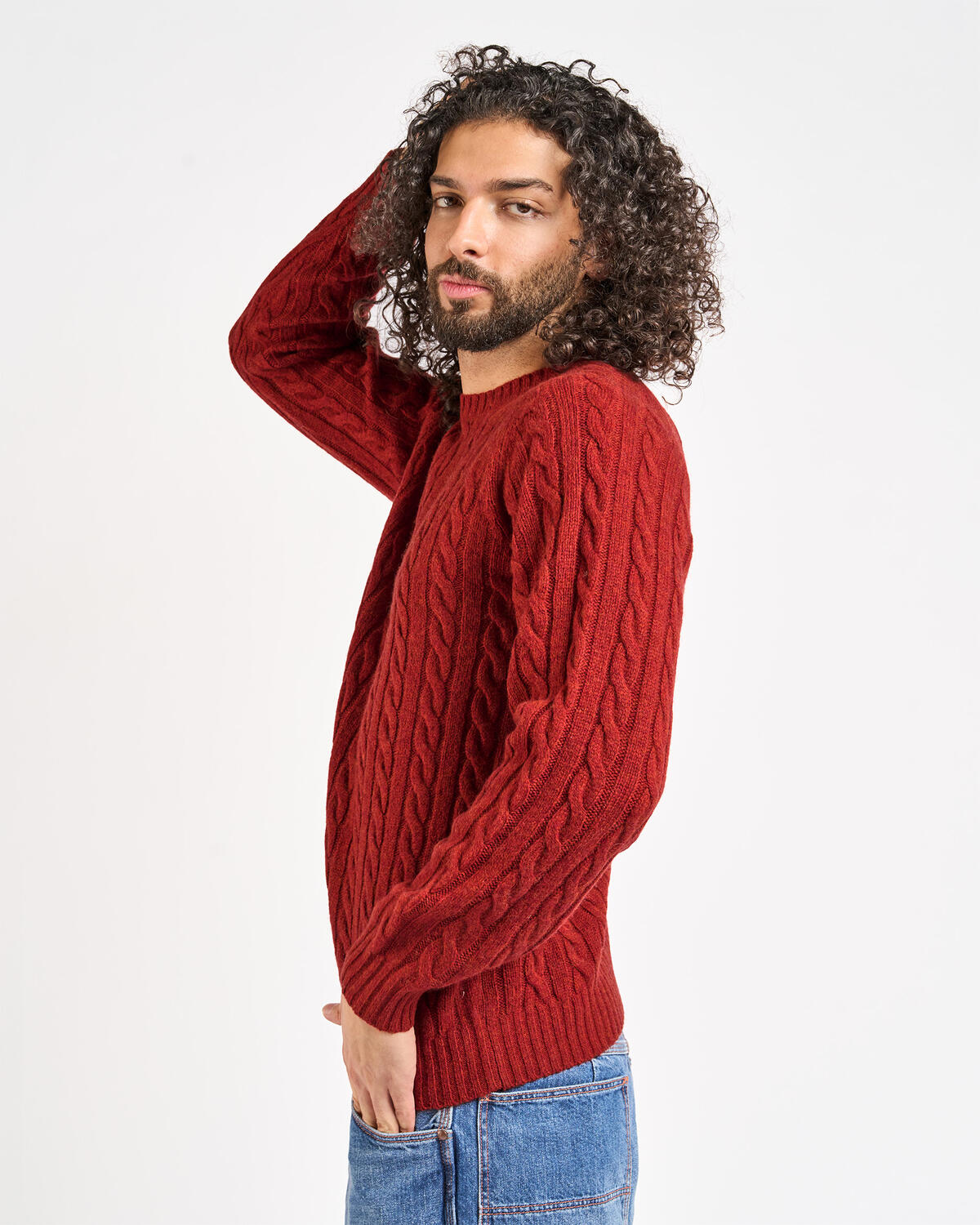 Beamsplus Crew Cable 5G - Image 5